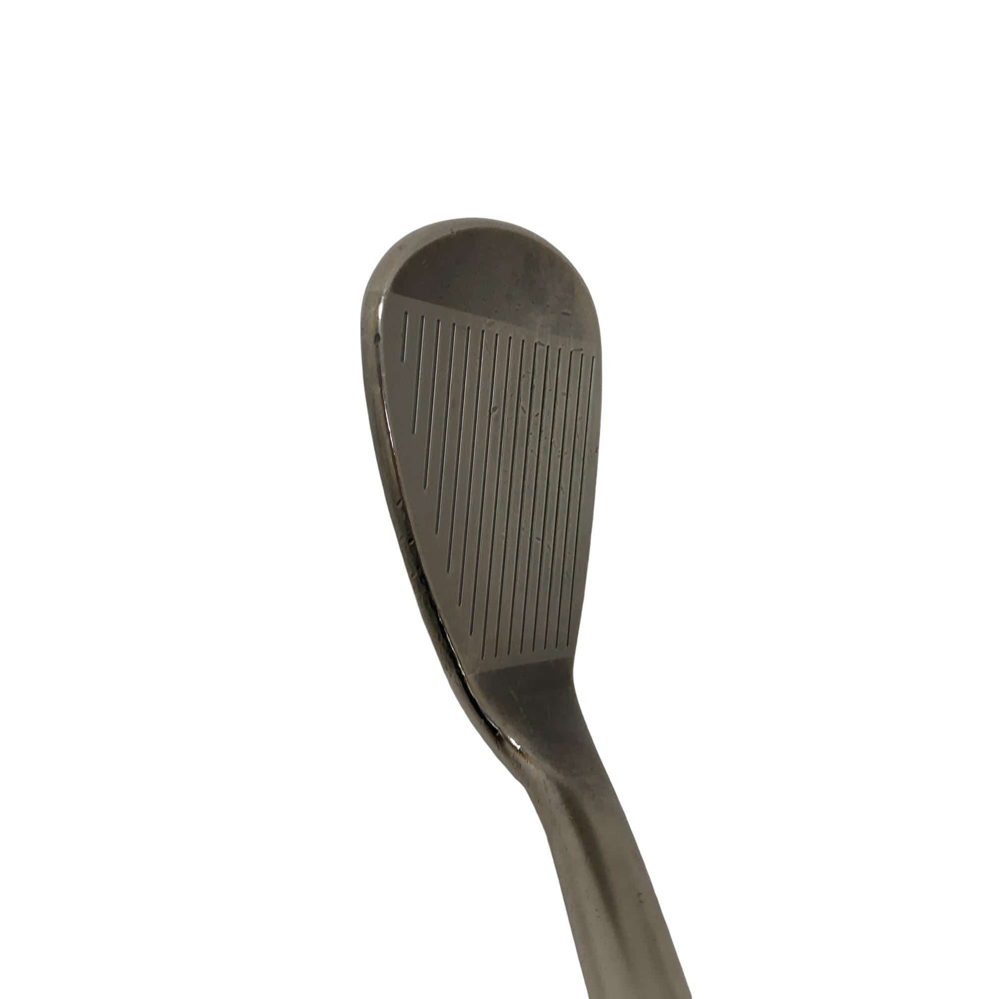 �l�����������@�r�Q�R�i�J�b�p�[�R�o���g�j�@�T�O°�^�O�W°�r�@���t�e�B