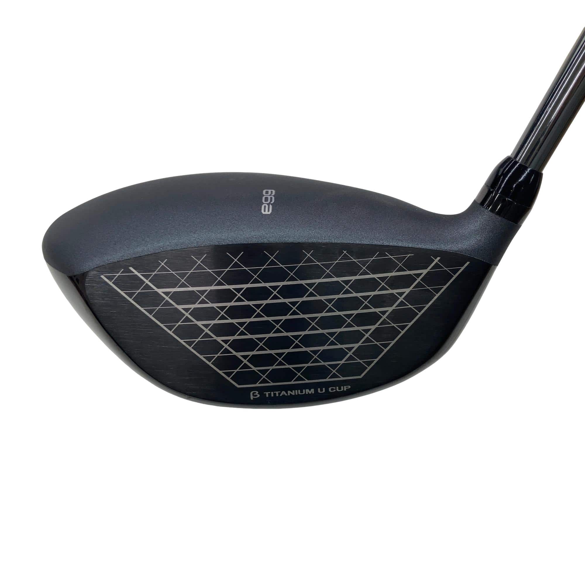 �r�t�o�d�q�@�������i�Q�O�Q�U�j�@�P�O�D�T°