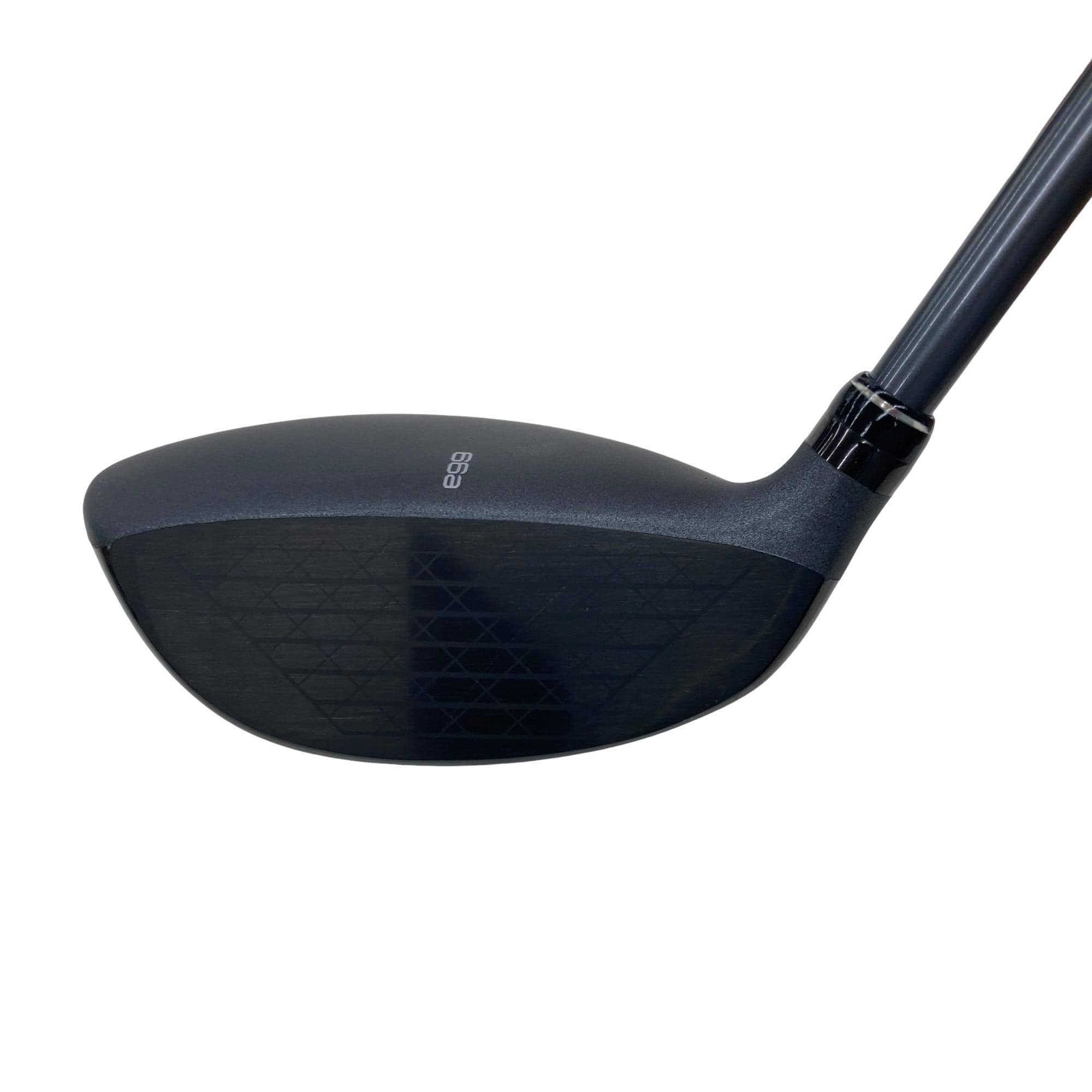 �r�t�o�d�q�@�������i�Q�O�Q�U�j�@�T�v