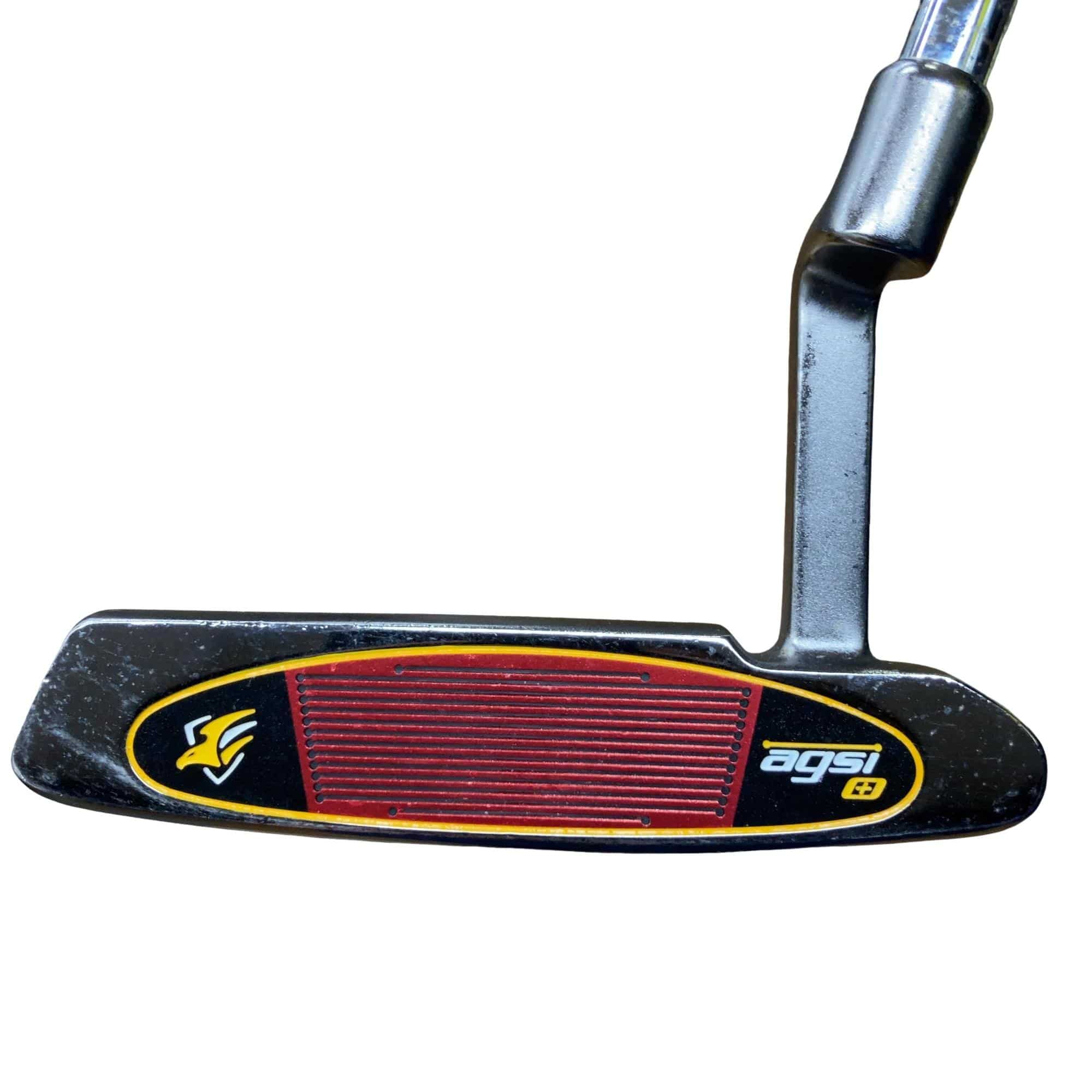 �q���������@�����������������@���������{�@�c�������������@�R�S�C���`