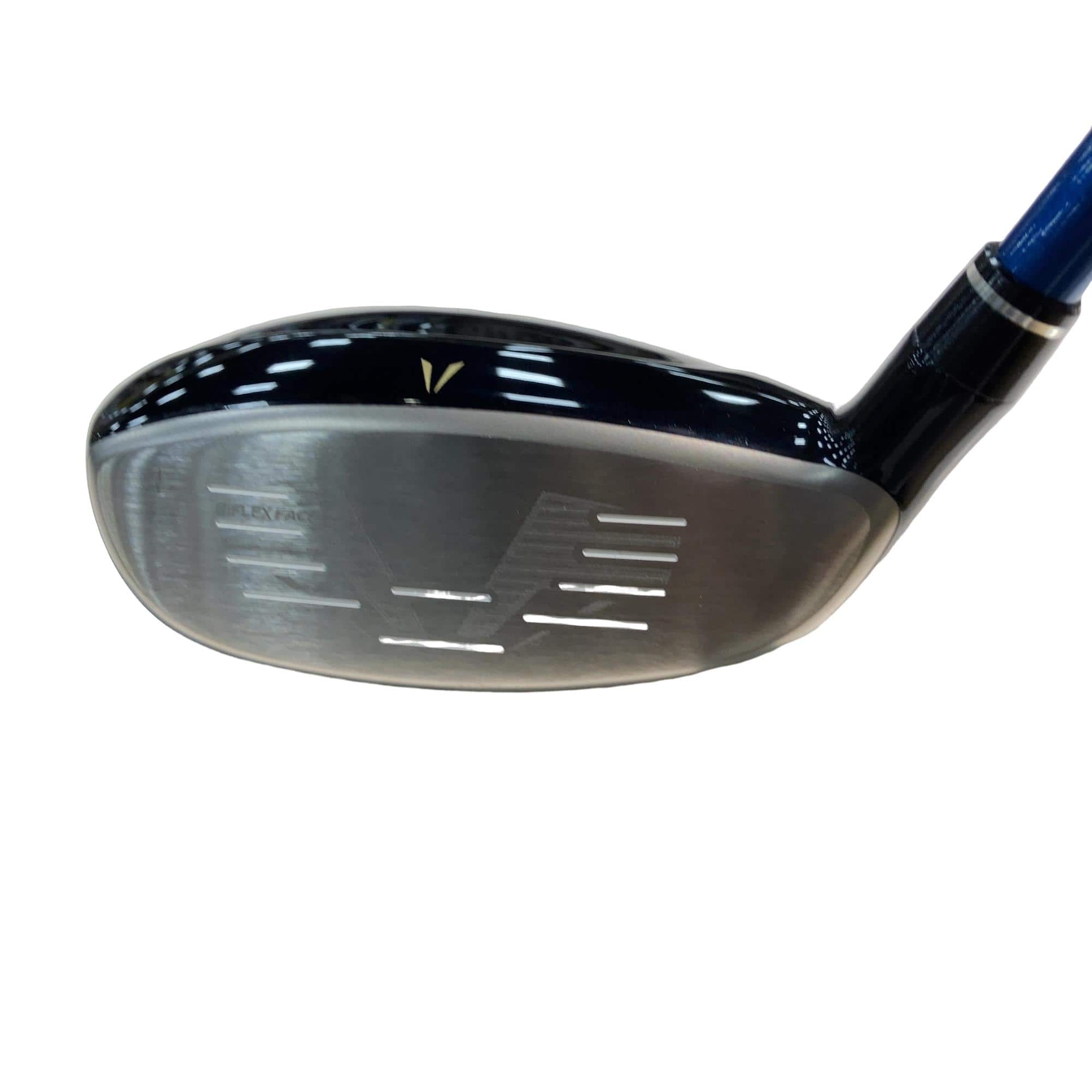 �w�w�h�n�i�Q�O�Q�S�j�@�g�S