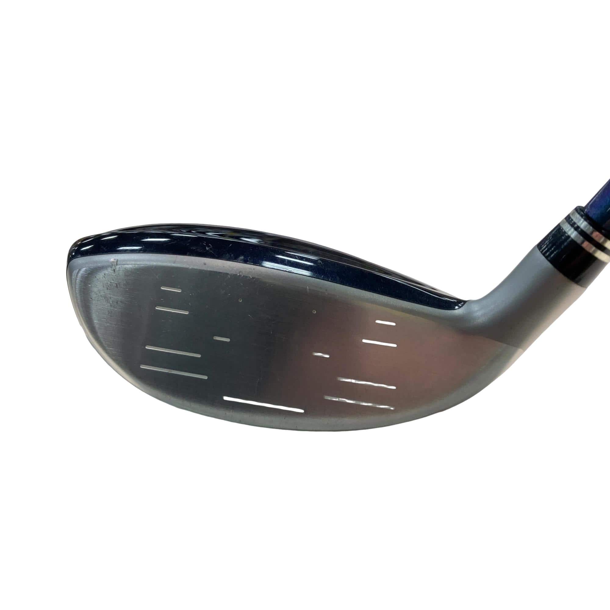 �w�w�h�n�i�Q�O�P�U�j�@�t�R