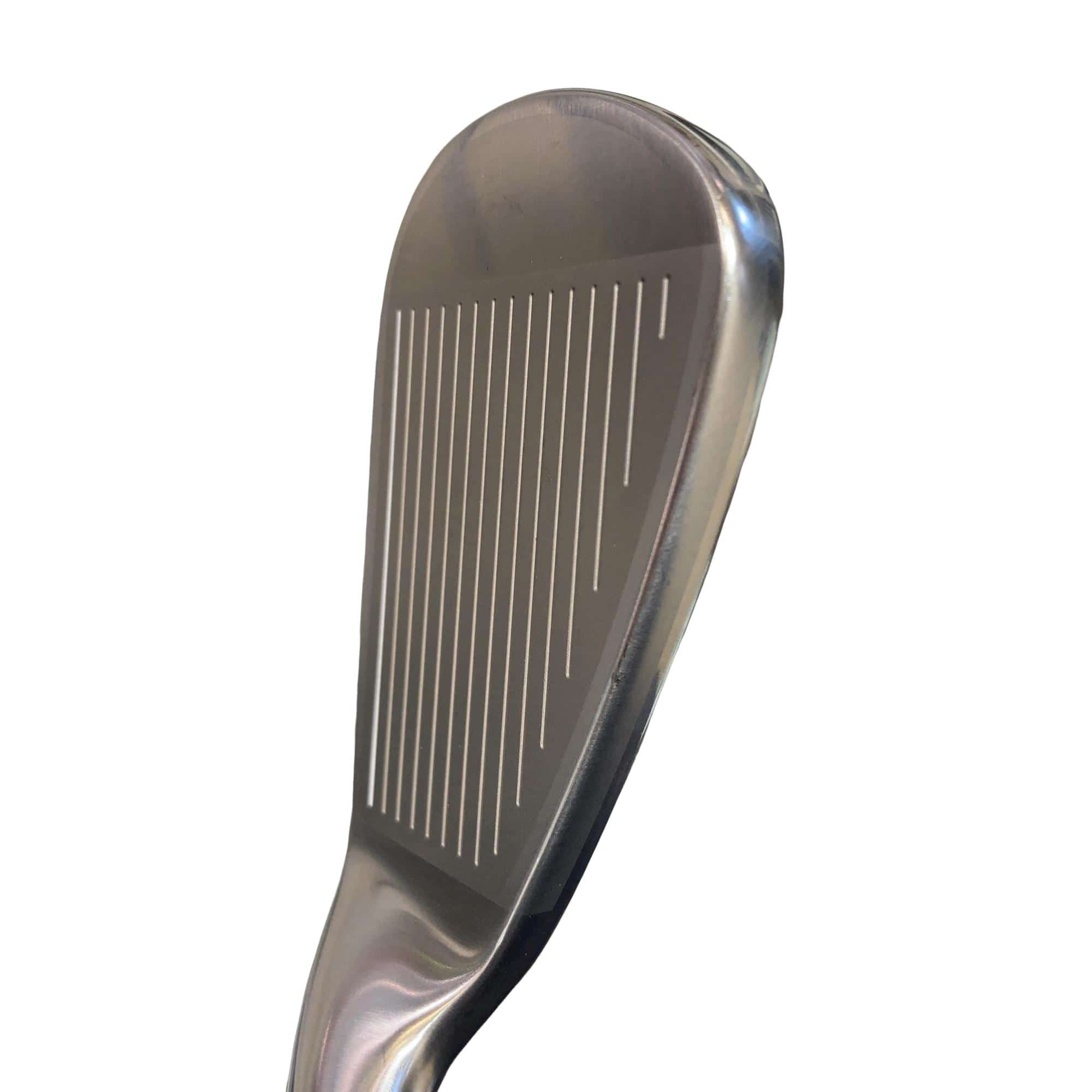 �w�w�h�n�i�Q�O�Q�O�j�@���U�@���f�B�[�X