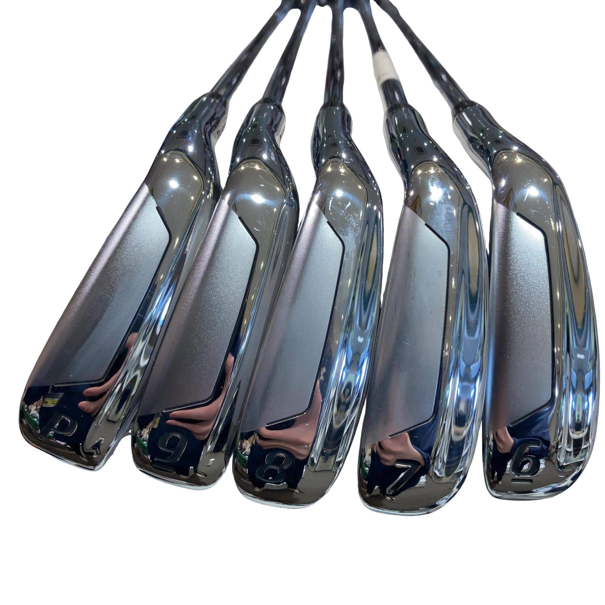 �c�`�m�f�`�m�@�V�@�T�r�i���{���F�T�{�Z�b�g�j