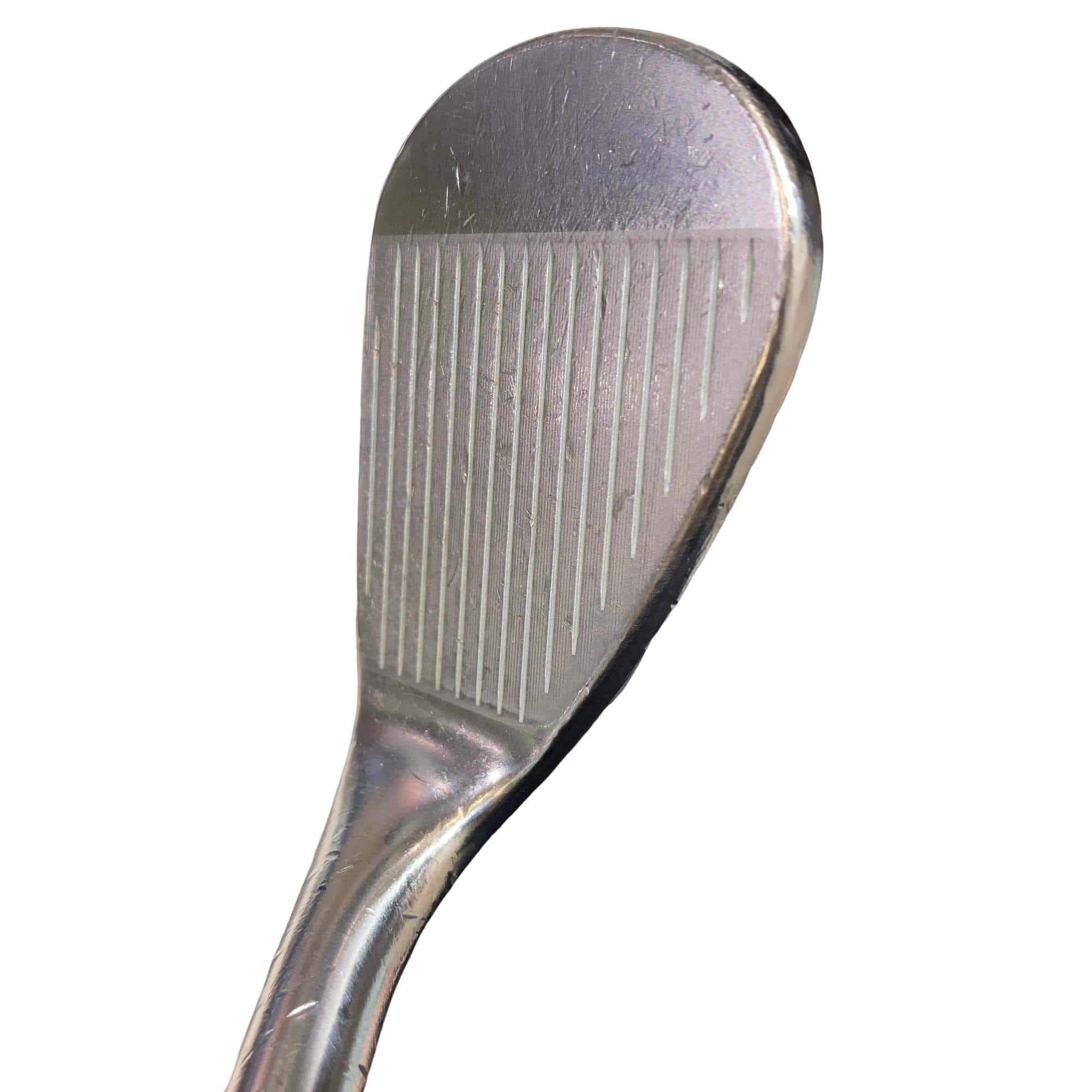 �l�`�b�j�@�c�`�c�c�x�@�e�n�q�f�d�c�i�Q�O�P�X�j�@�N�������b�L�@�T�O°�^�P�O°