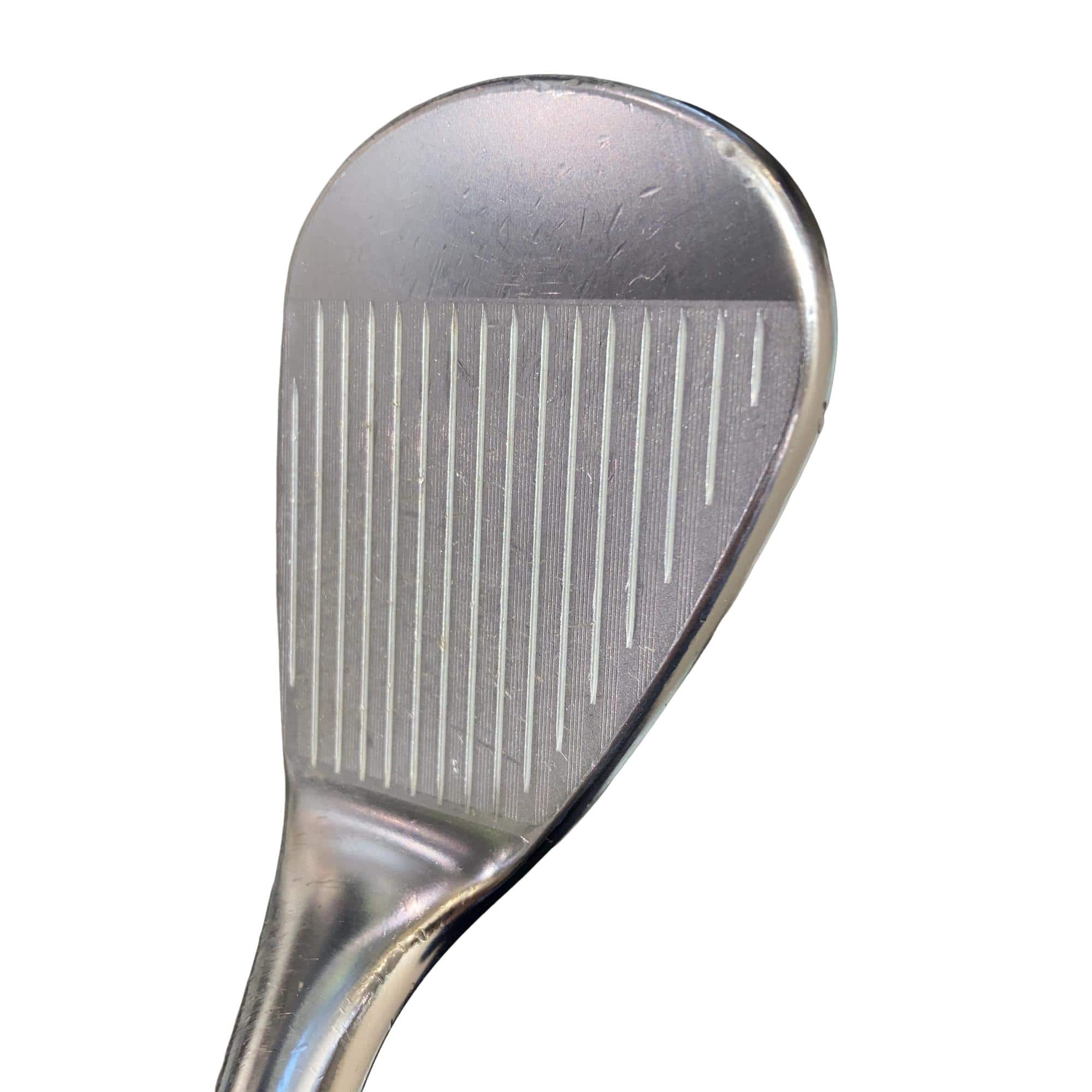 �l�`�b�j�@�c�`�c�c�x�@�e�n�q�f�d�c�i�Q�O�P�X�j�@�N�������b�L�@�T�U°�^�P�Q°