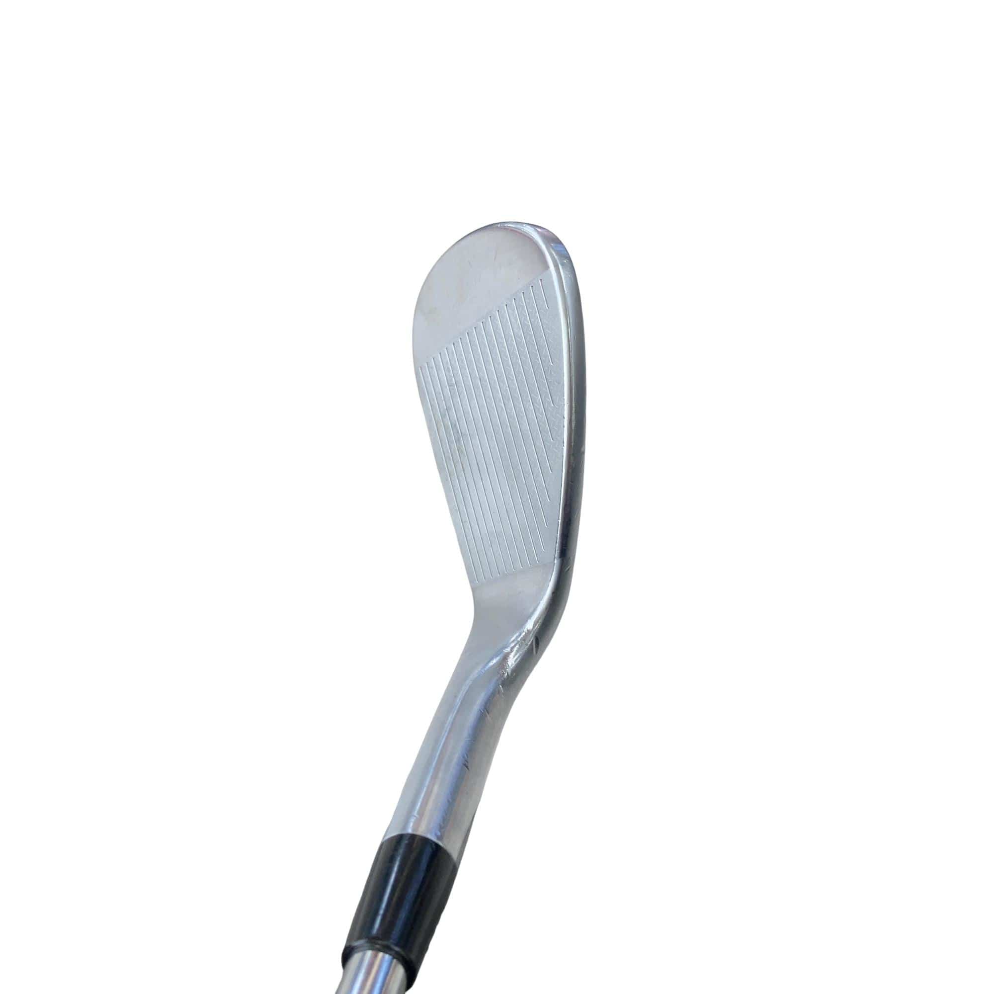 �m�d�w�f�d�m�@�e�n�q�f�d�c�@�v�d�c�f�d�i�Q�O�Q�Q�j�@�T�Q°�^�P�O°