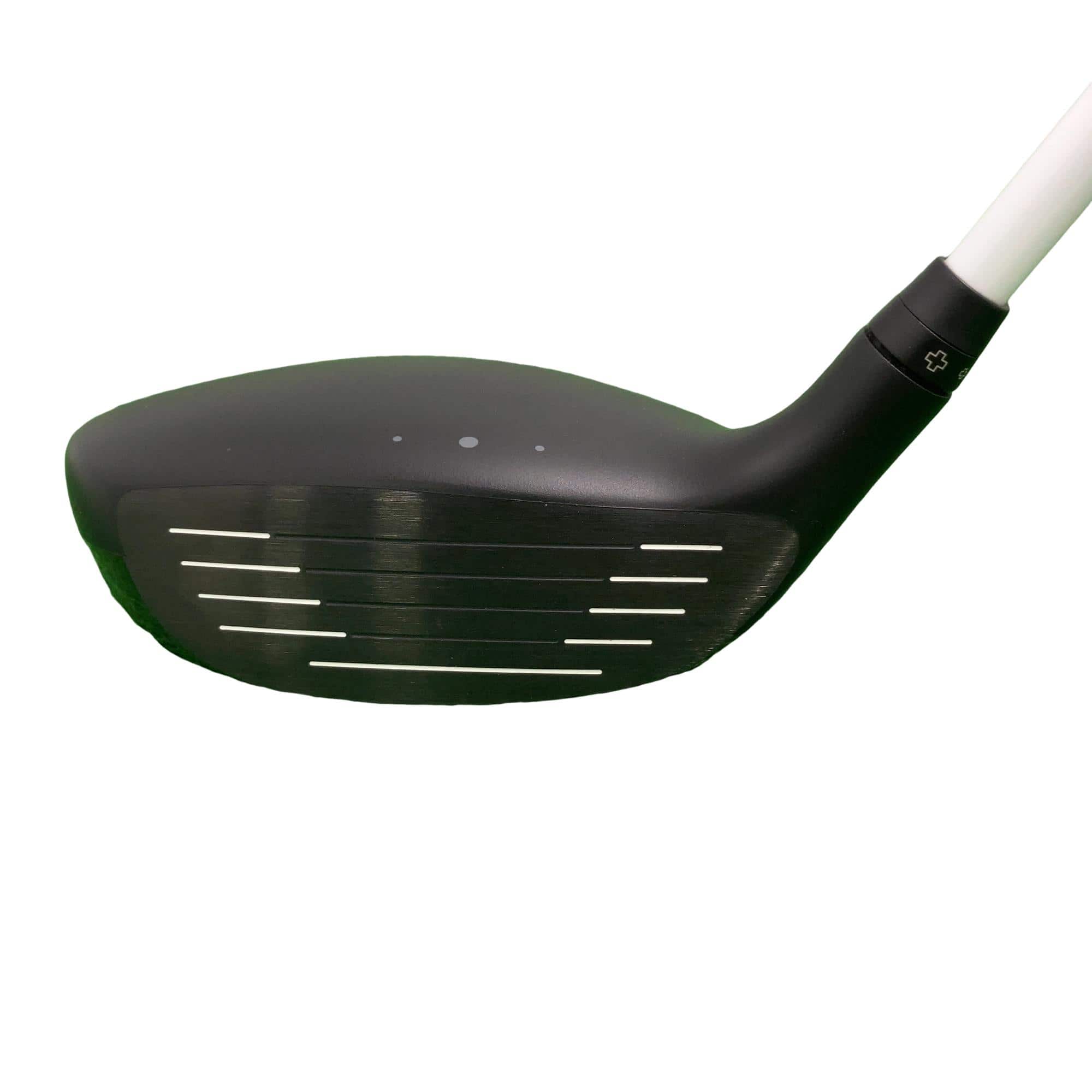 �f�S�Q�T�@�l�`�w�@�T�v