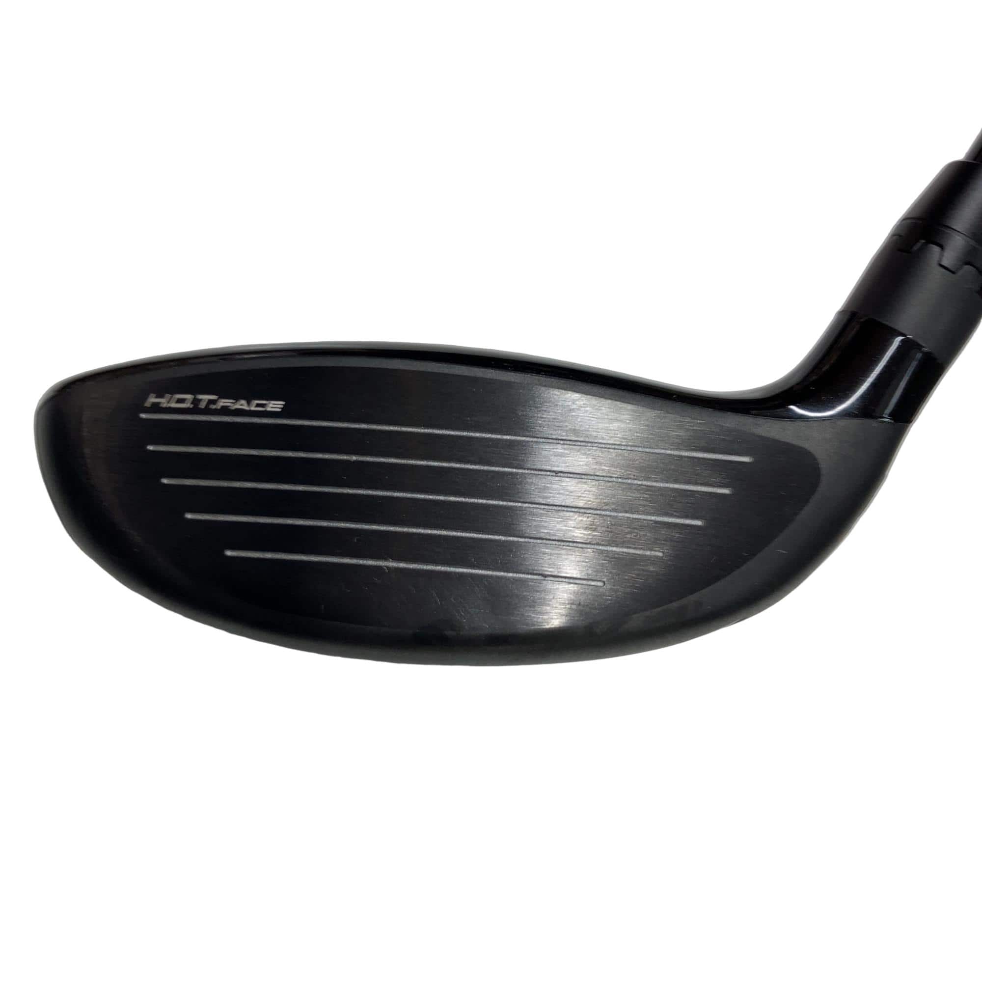 �����������@�`�d�q�n�i�d�s�@�l�`�w�@�R�v�@���f�B�[�X