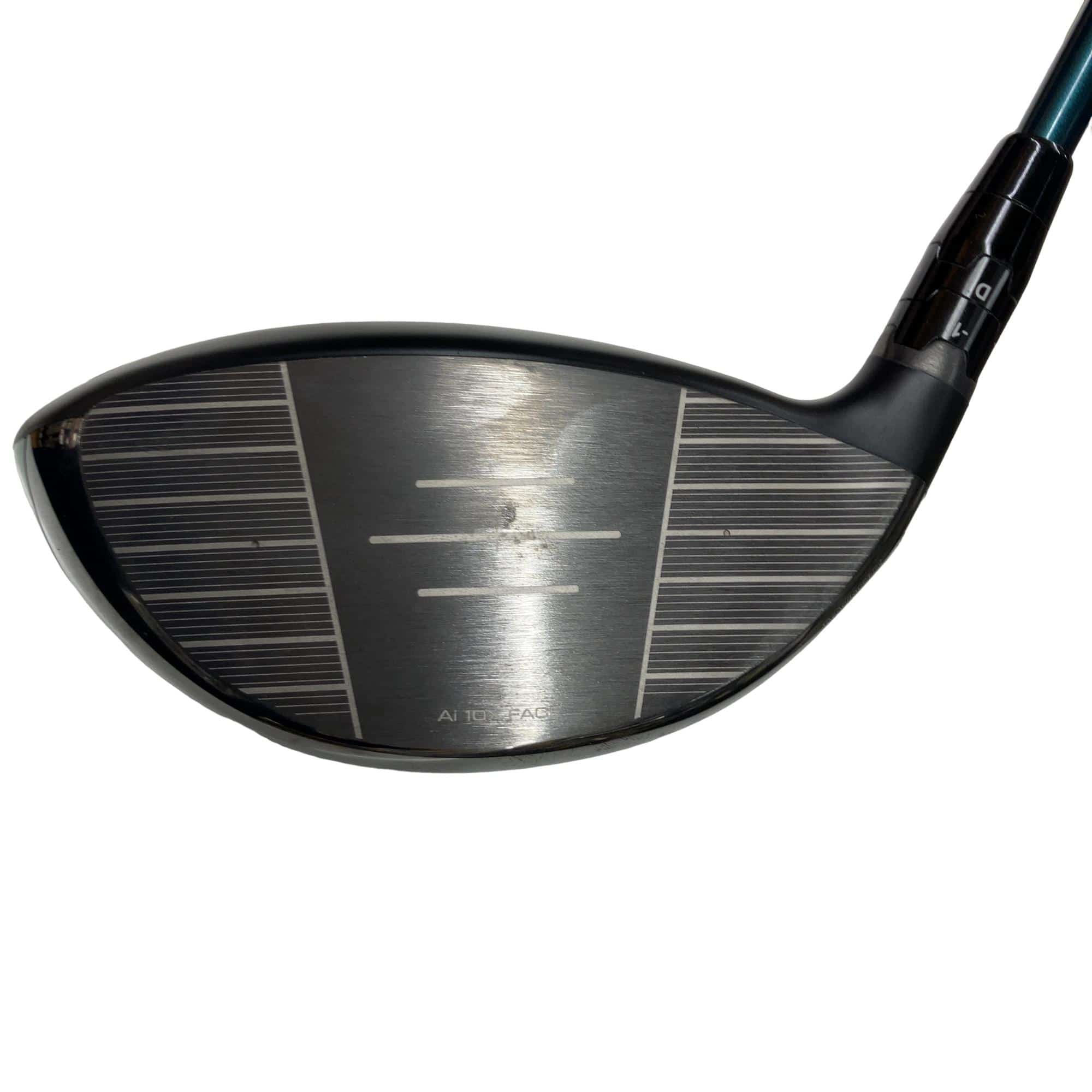 �d�k�x�s�d�@�w�@�P�O�D�T°