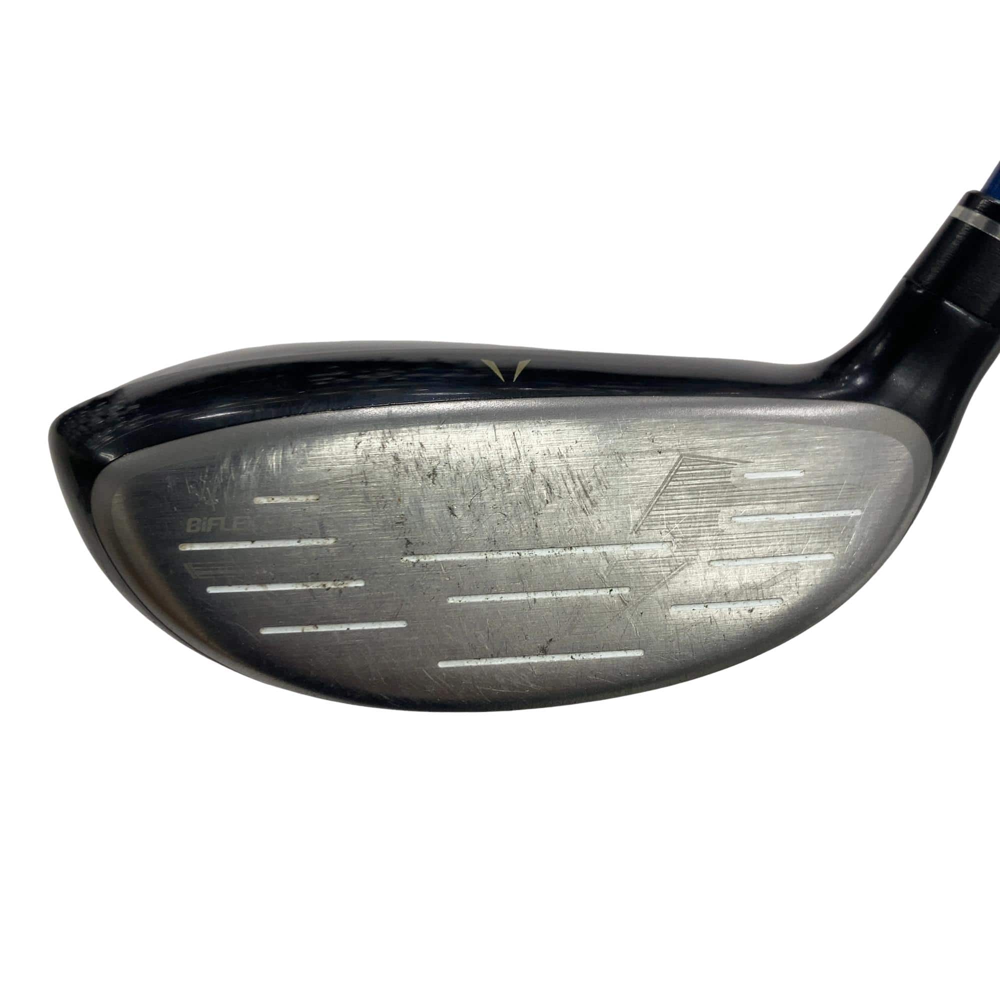 �w�w�h�n�i�Q�O�Q�S�j�@�T�v