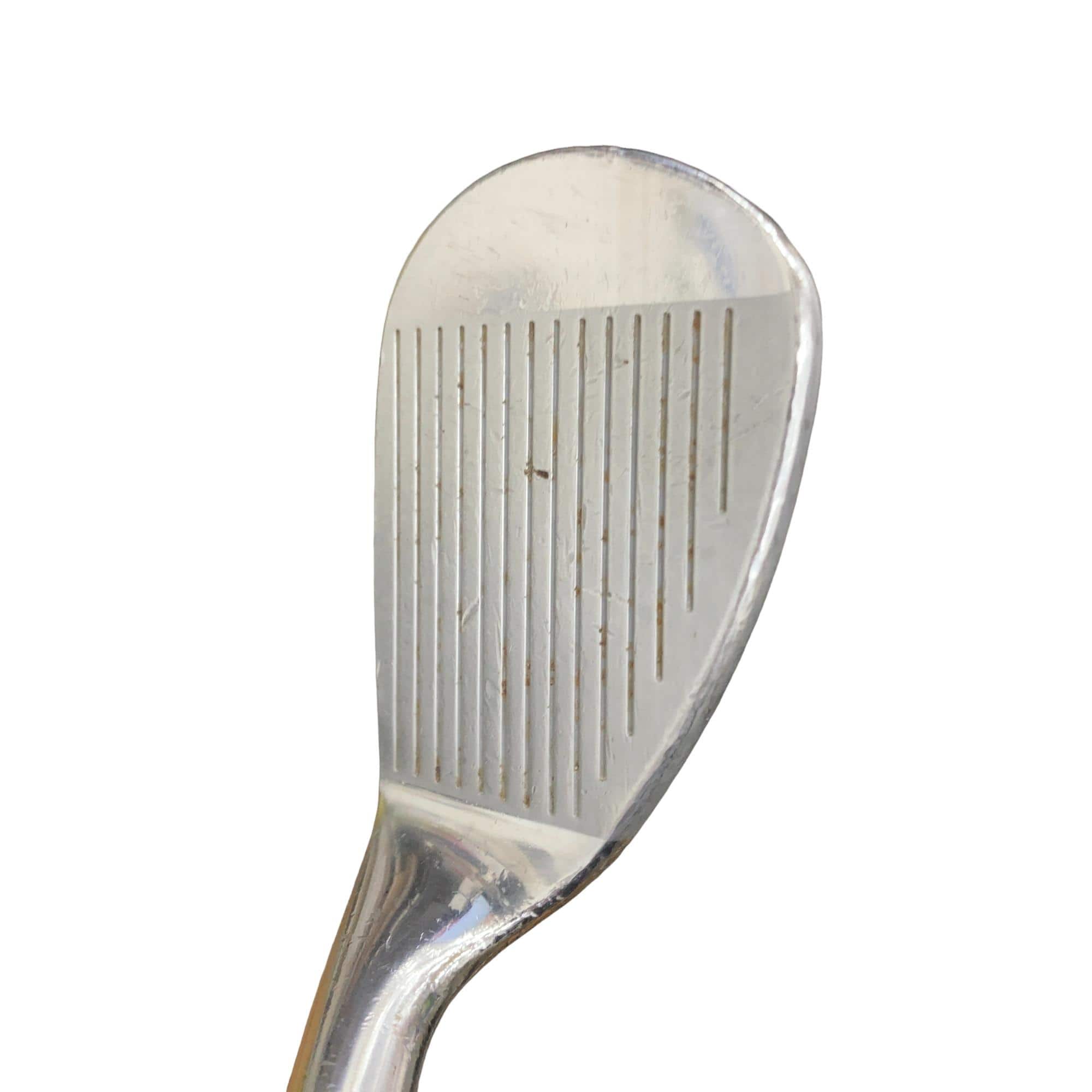 �s�n�t�q�r�s�`�f�d�@�w�|�v�d�c�f�d�@�O�Q�@�T�Q°�^�O�U°