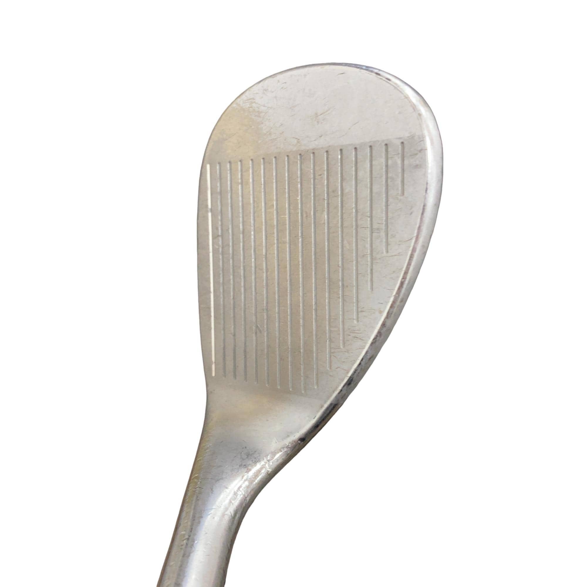 �b�����������������@�r�l�`�q�s�@�r�n�k�d�@�s�x�o�d�|�r