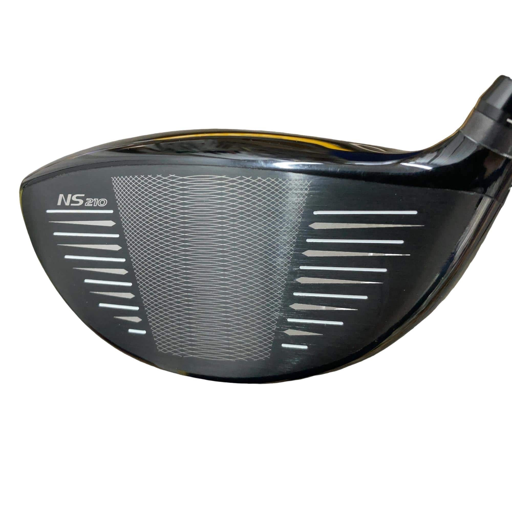 �m�d�w�f�d�m�@�m�r�Q�P�O�@�P�O�D�T°