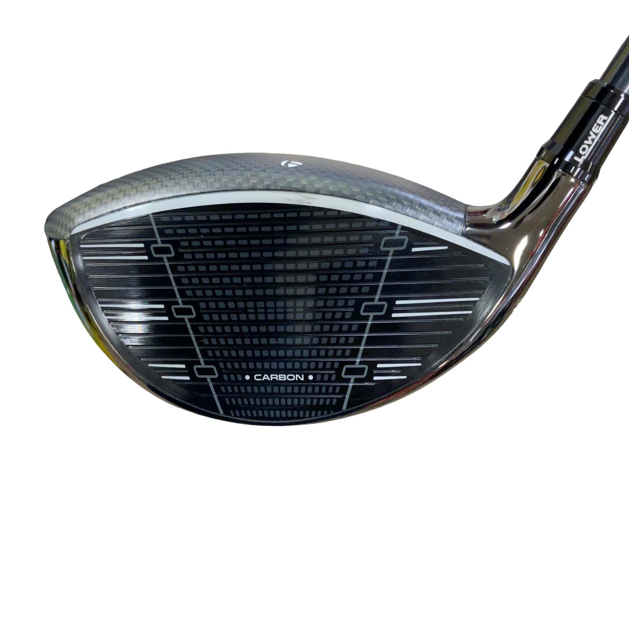 �p���R�T�@�P�O�D�T°