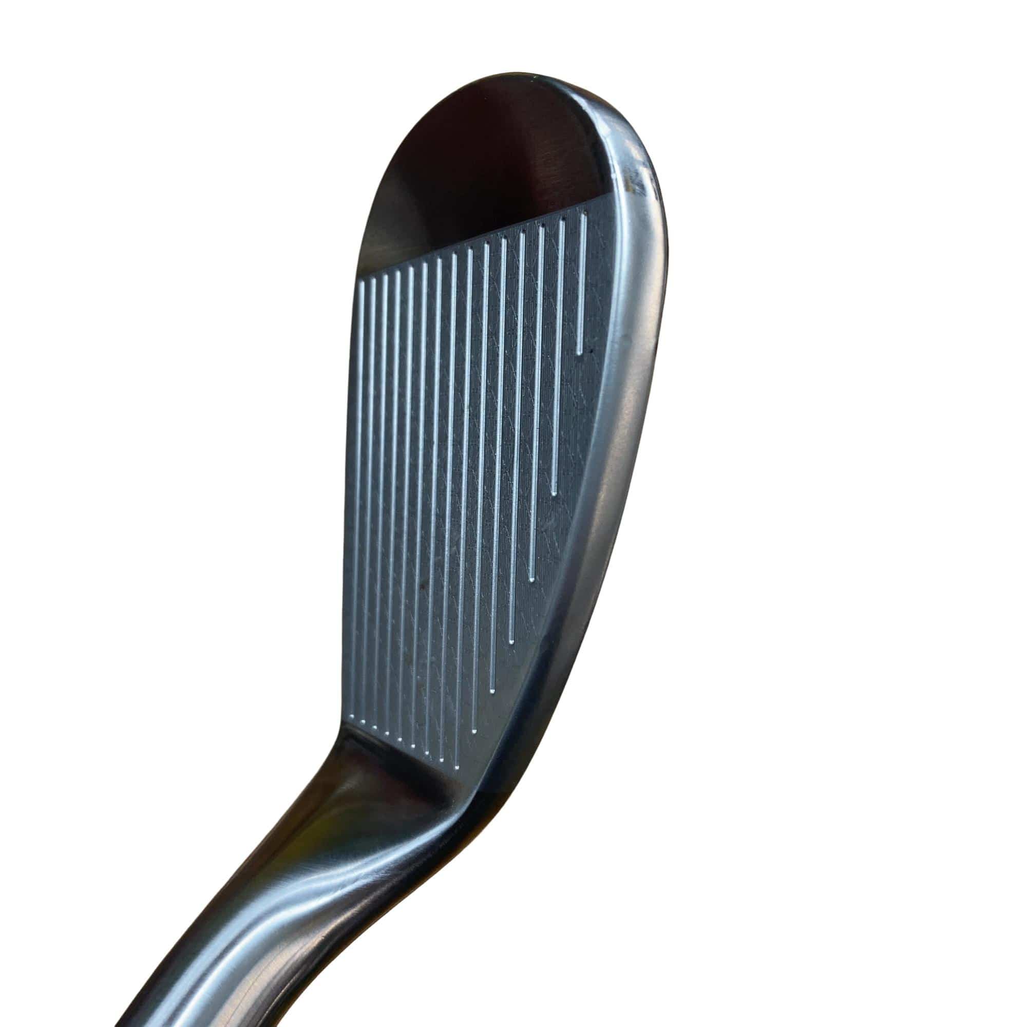 �a�q�h�c�f�d�r�s�n�m�d�@�a�q�l�Q�@�g�e�@�T�Q°�^�P�O°�`