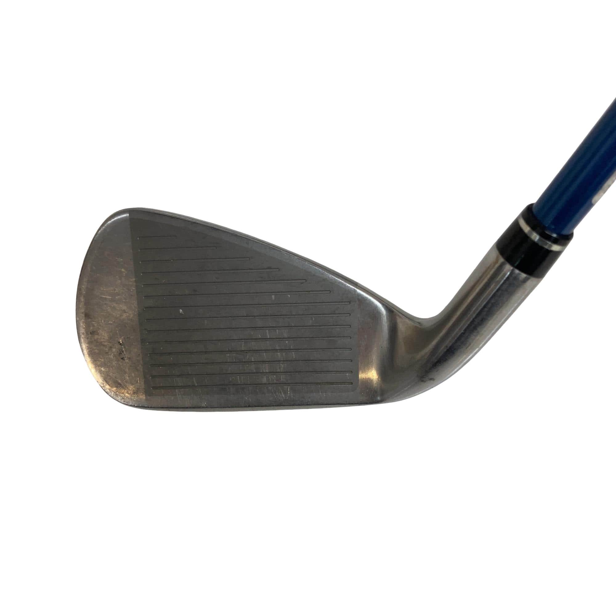 �w�w�h�n�i�Q�O�Q�S�j�@�T�r�i���{���F�T�{�Z�b�g�j