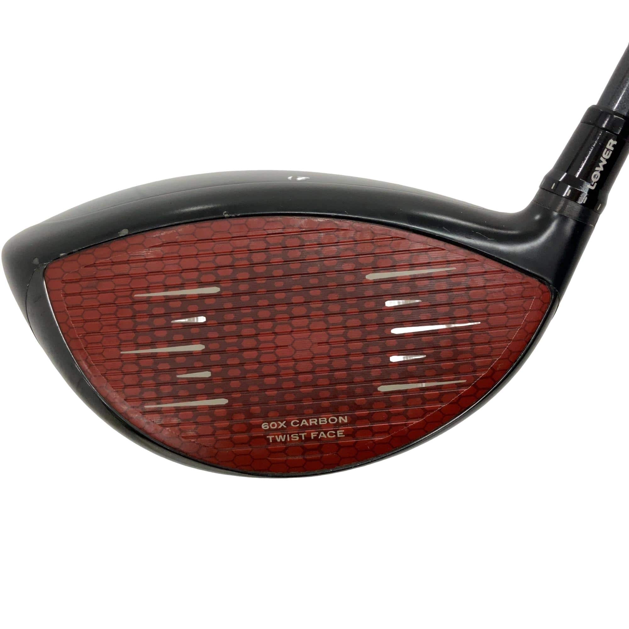 �r�s�d�`�k�s�g�Q�@�g�c�@�P�O�D�T°