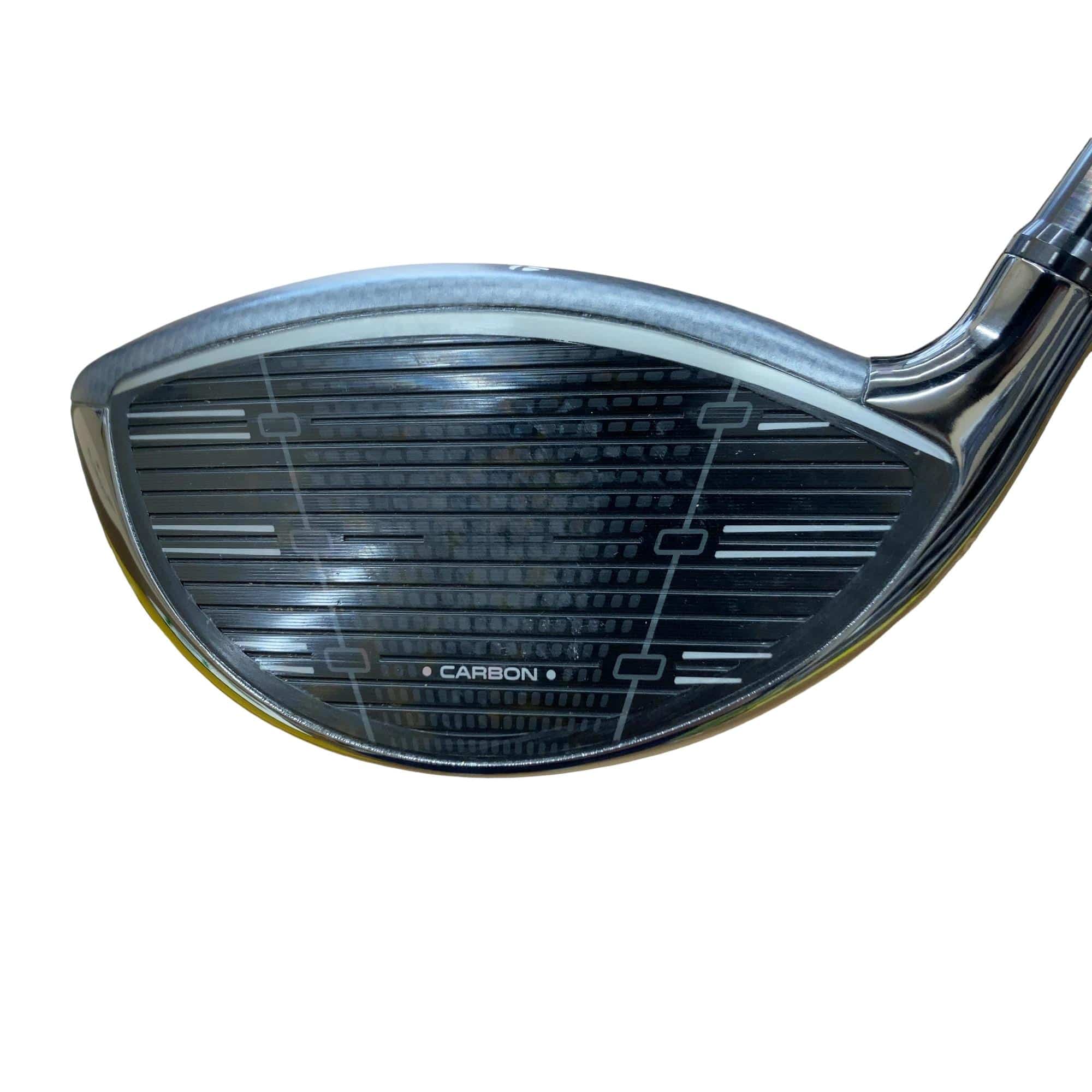 �p���R�T�@�P�O�D�T°