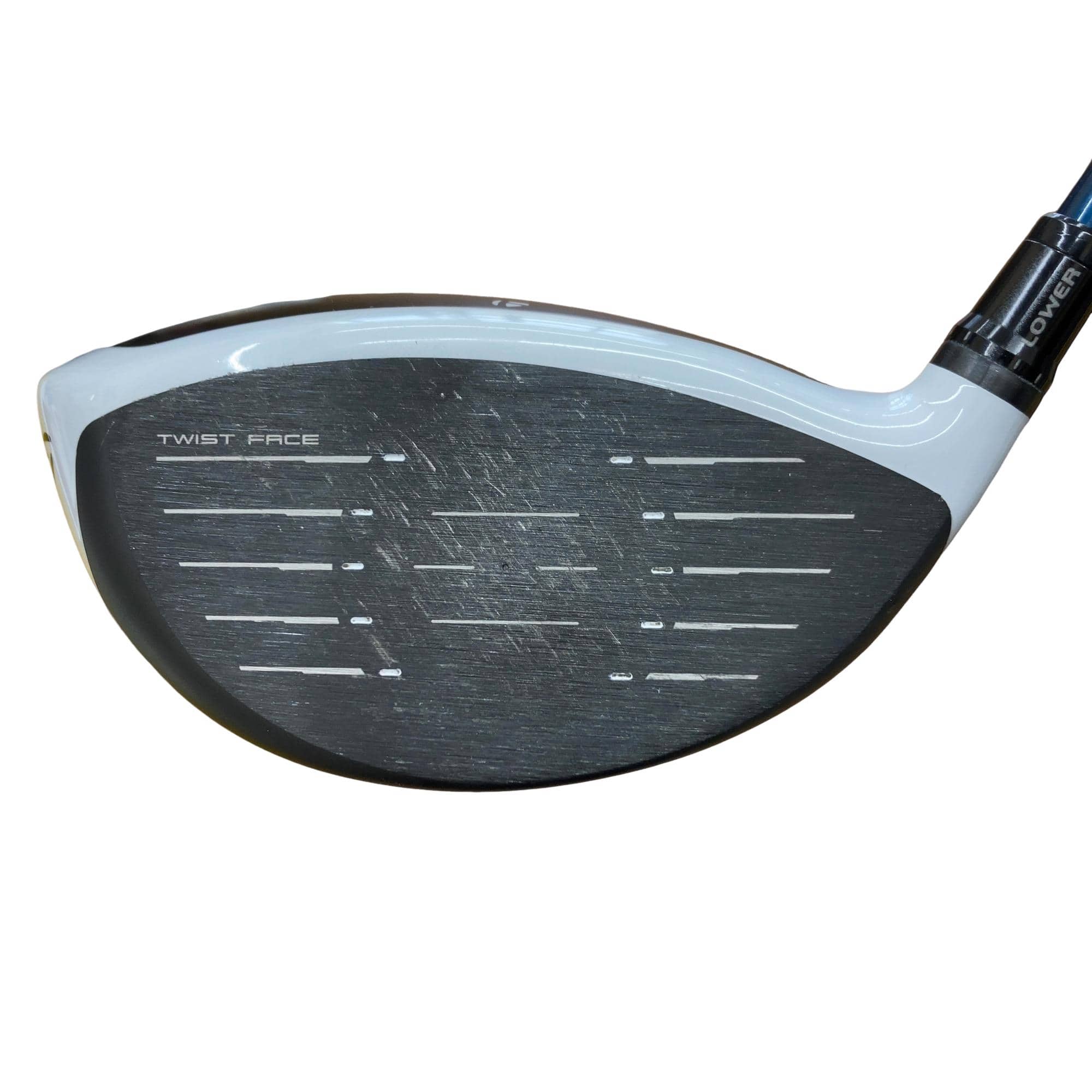 �r�h�l�Q�@�l�`�w�@�@�X°