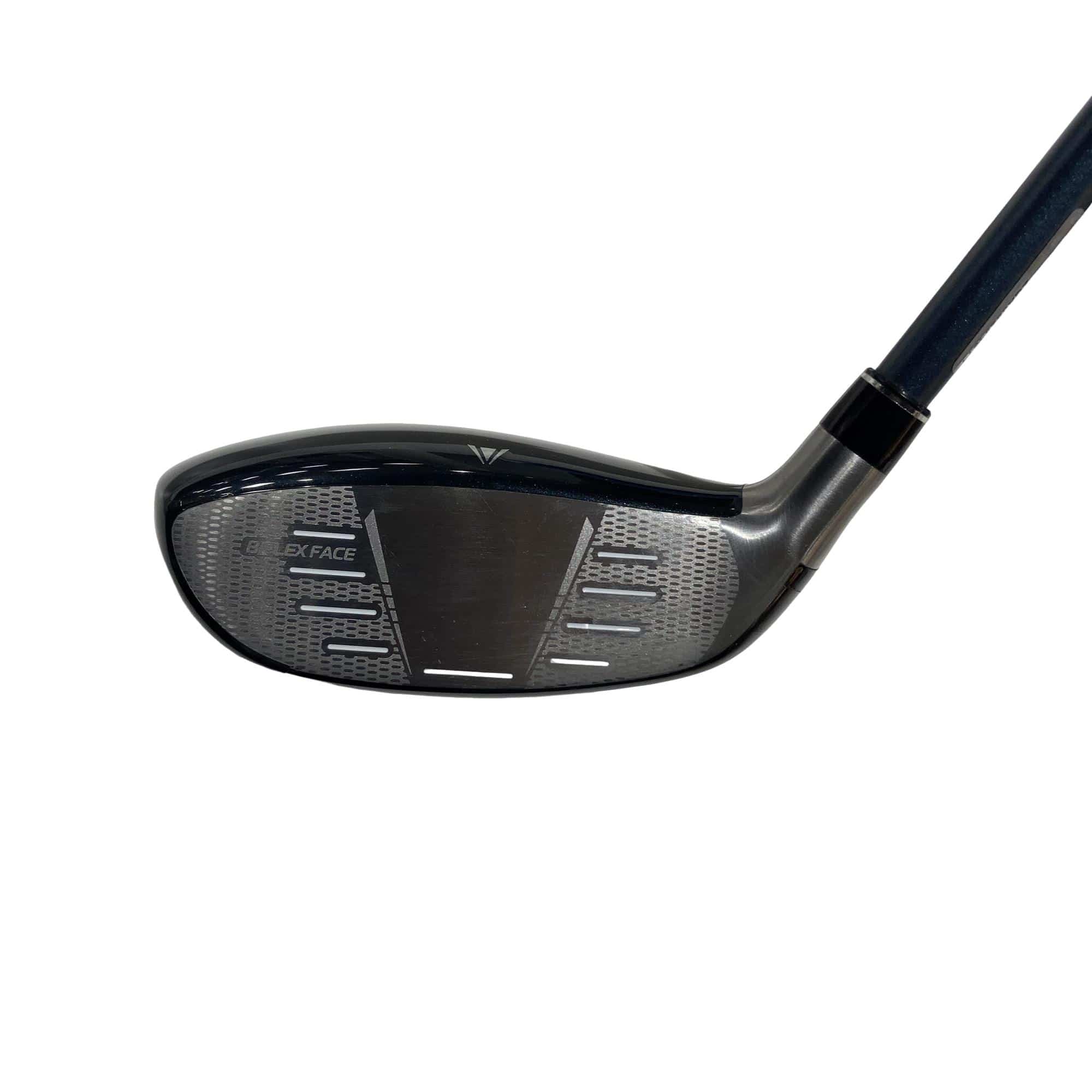 �w�w�h�n�i�Q�O�Q�U�j�@�g�R