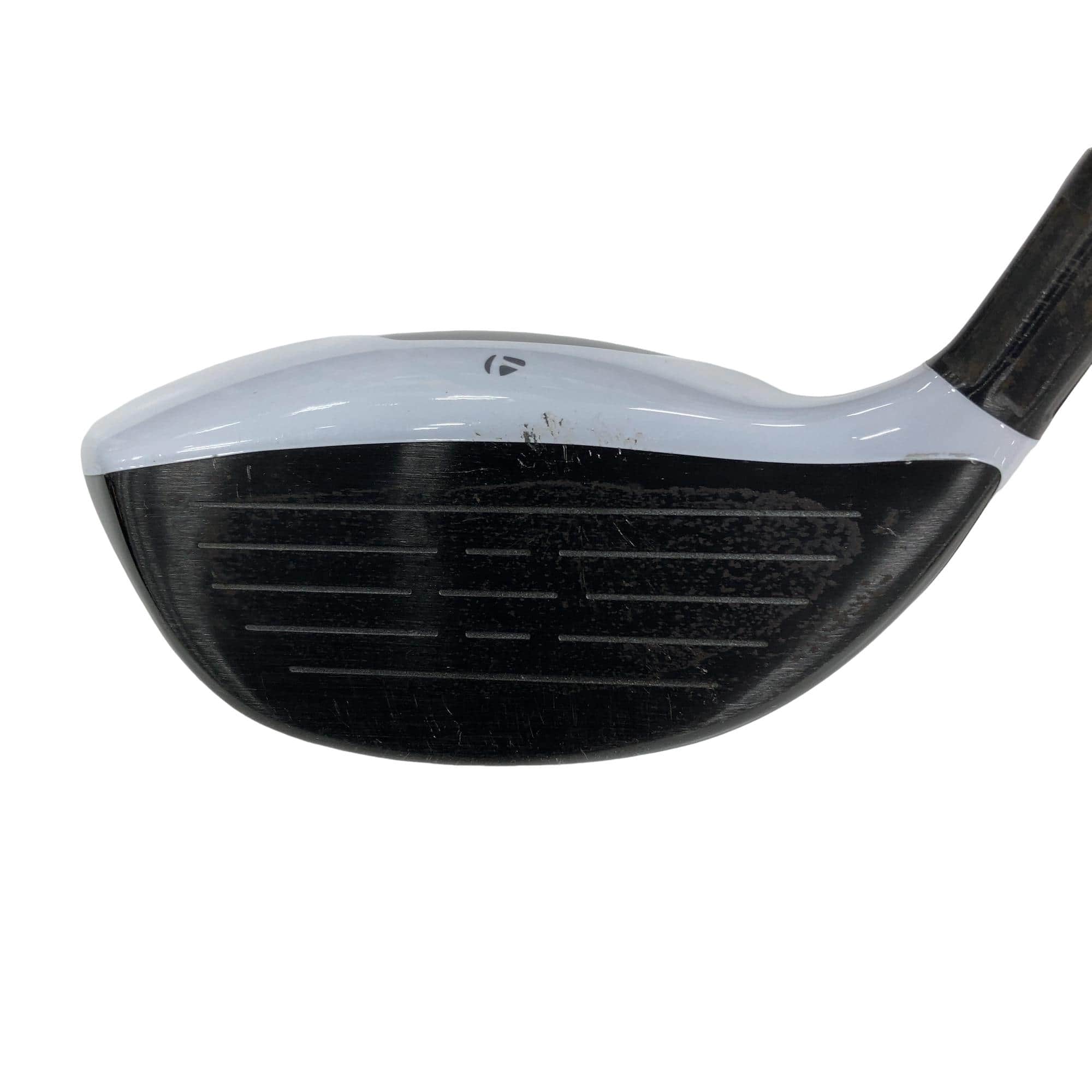 �l�Q�i�Q�O�P�V�j�@�T�v�@�t�r�`