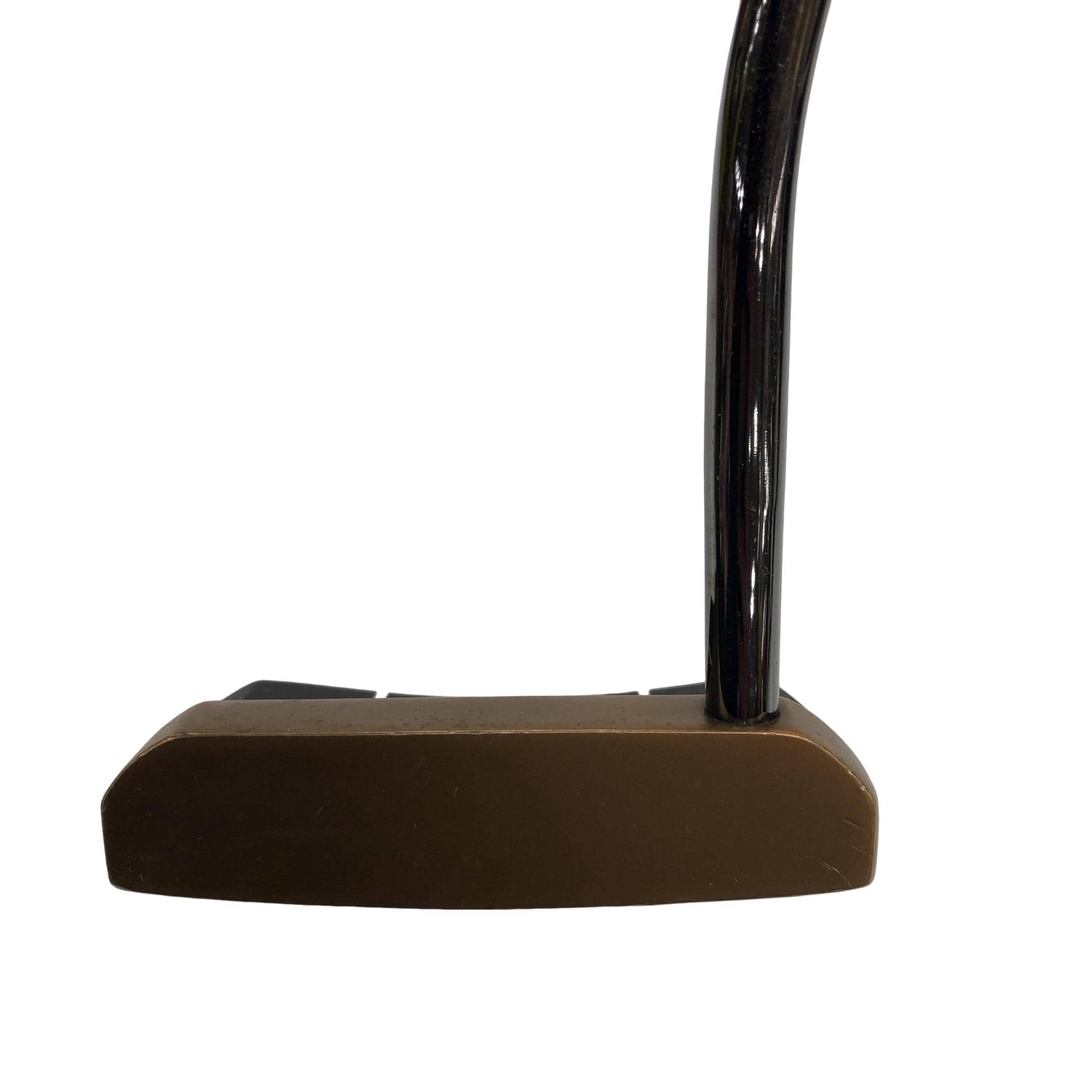 �g�d�o�o�k�d�q�@�o�h�o�d�q�@�R�S�C���`�i�o�o�T�X�j