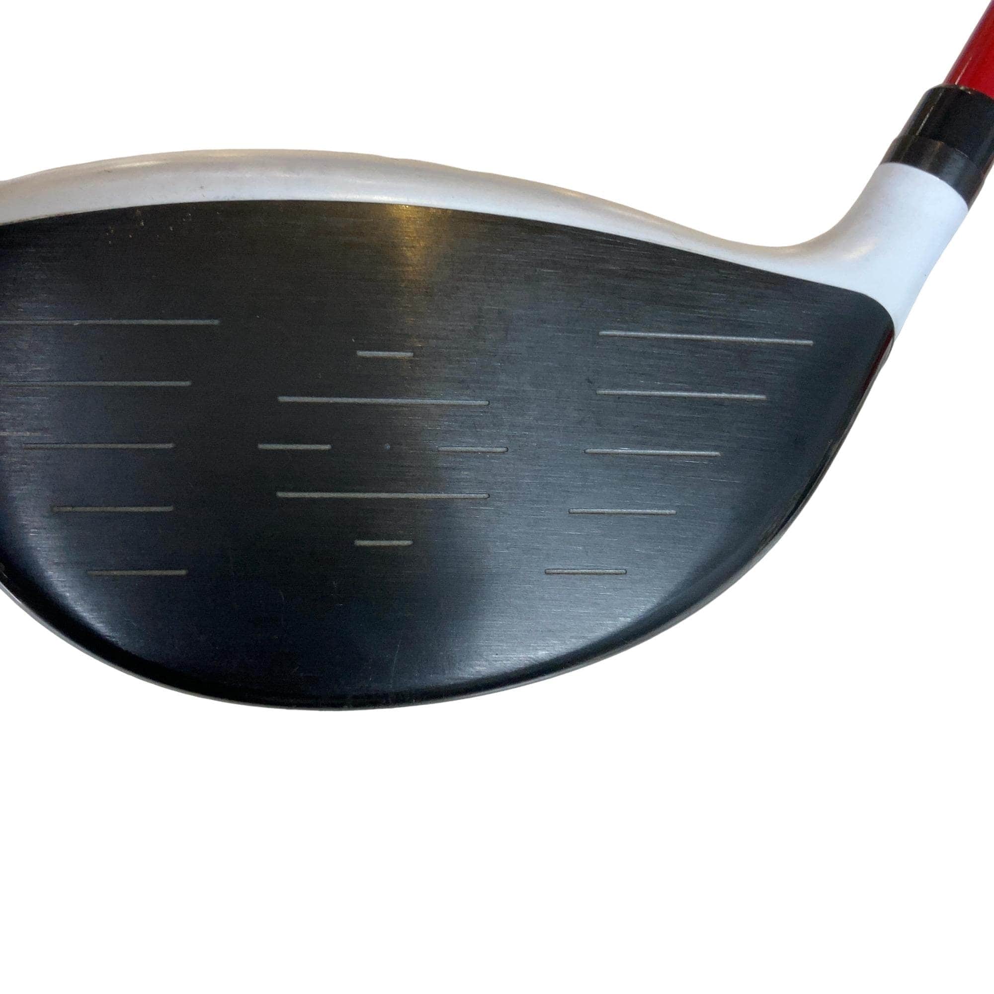 �`�d�q�n�@�a�t�q�m�d�q�@�P�O°