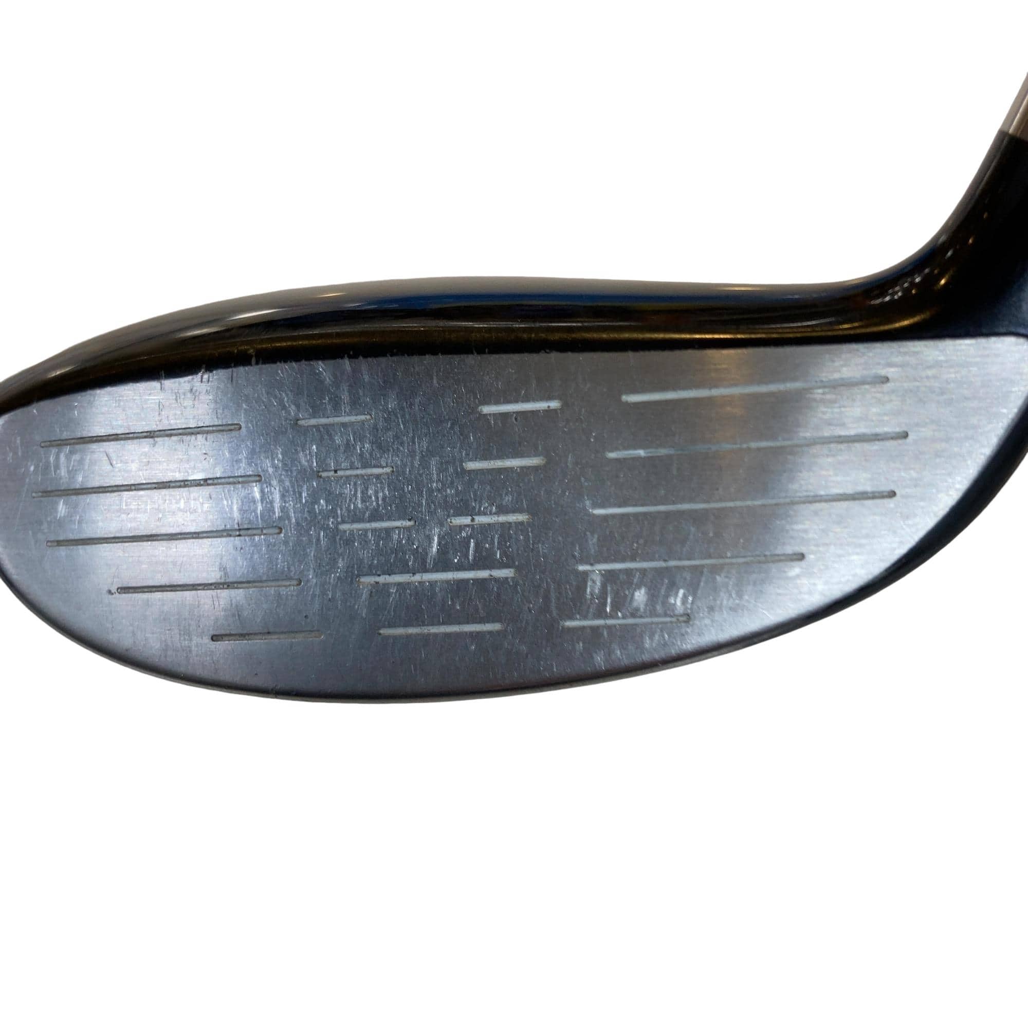 �s�n�t�q�r�s�`�f�d�@�u���p�i�Q�O�P�Q�j�@�t�R