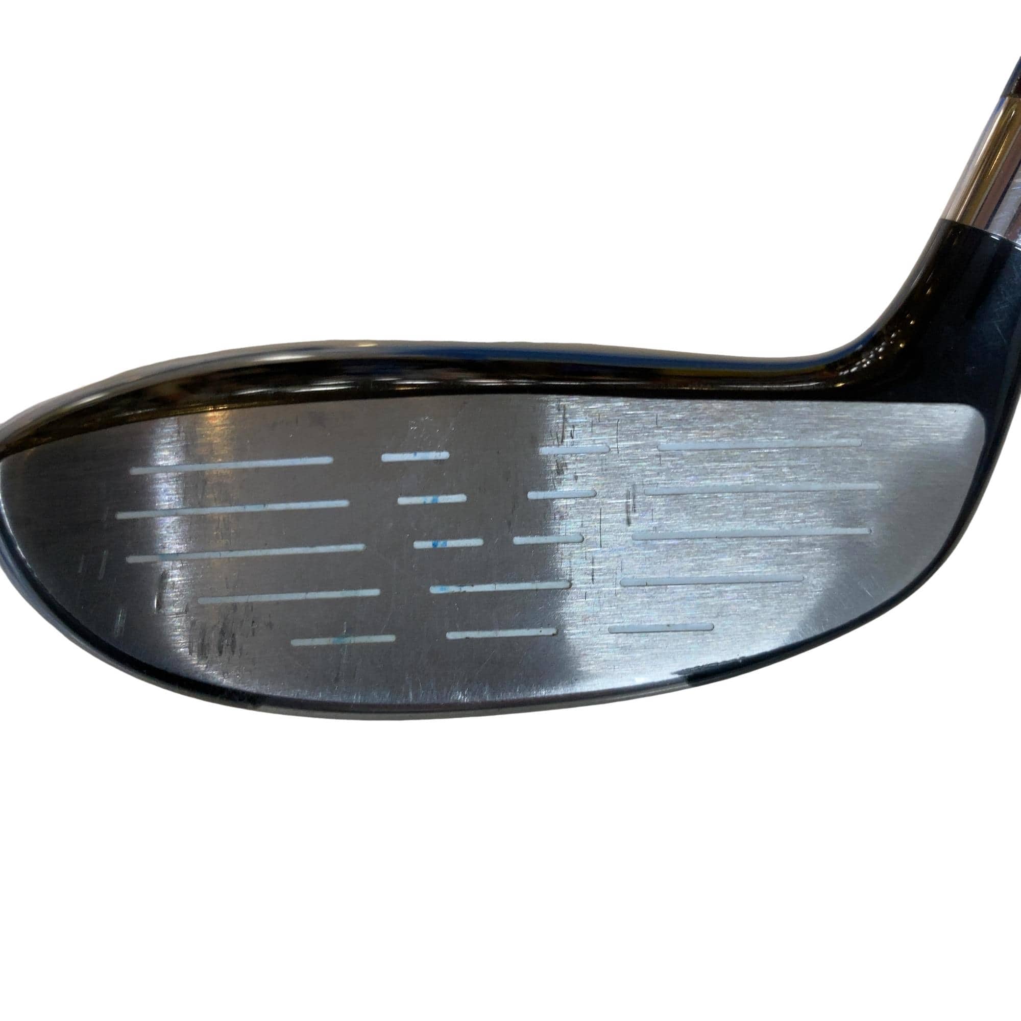 �s�n�t�q�r�s�`�f�d�@�u���p�i�Q�O�P�Q�j�@�t�U