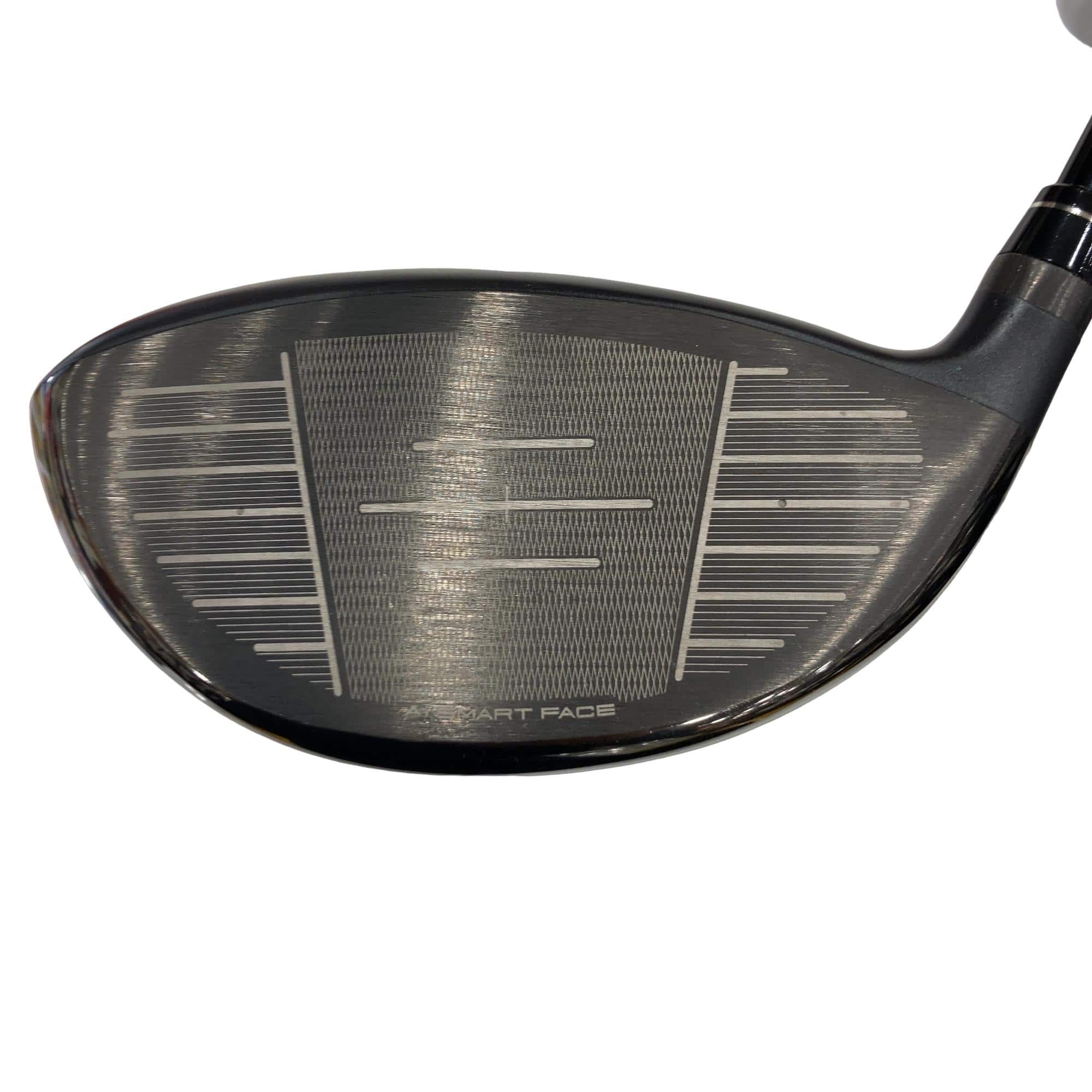 �o�`�q�`�c�x�l�@�`���@�r�l�n�j�d�@�l�`�w�@�e�`�r�s�@�P�O�D�T°