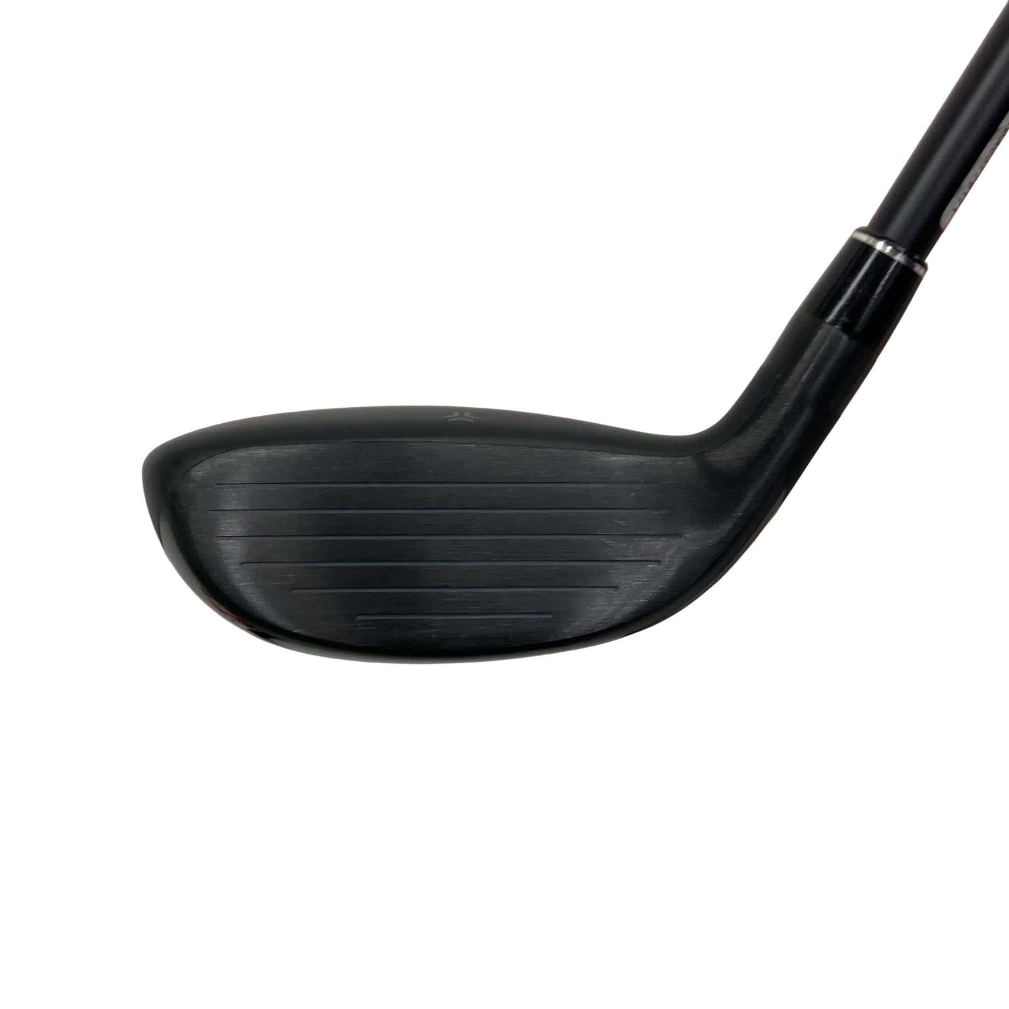 �r�q�h�w�n�m�@�y�w�@�l���@�h�h�@�g�x�a�q�h�c�@�g�R