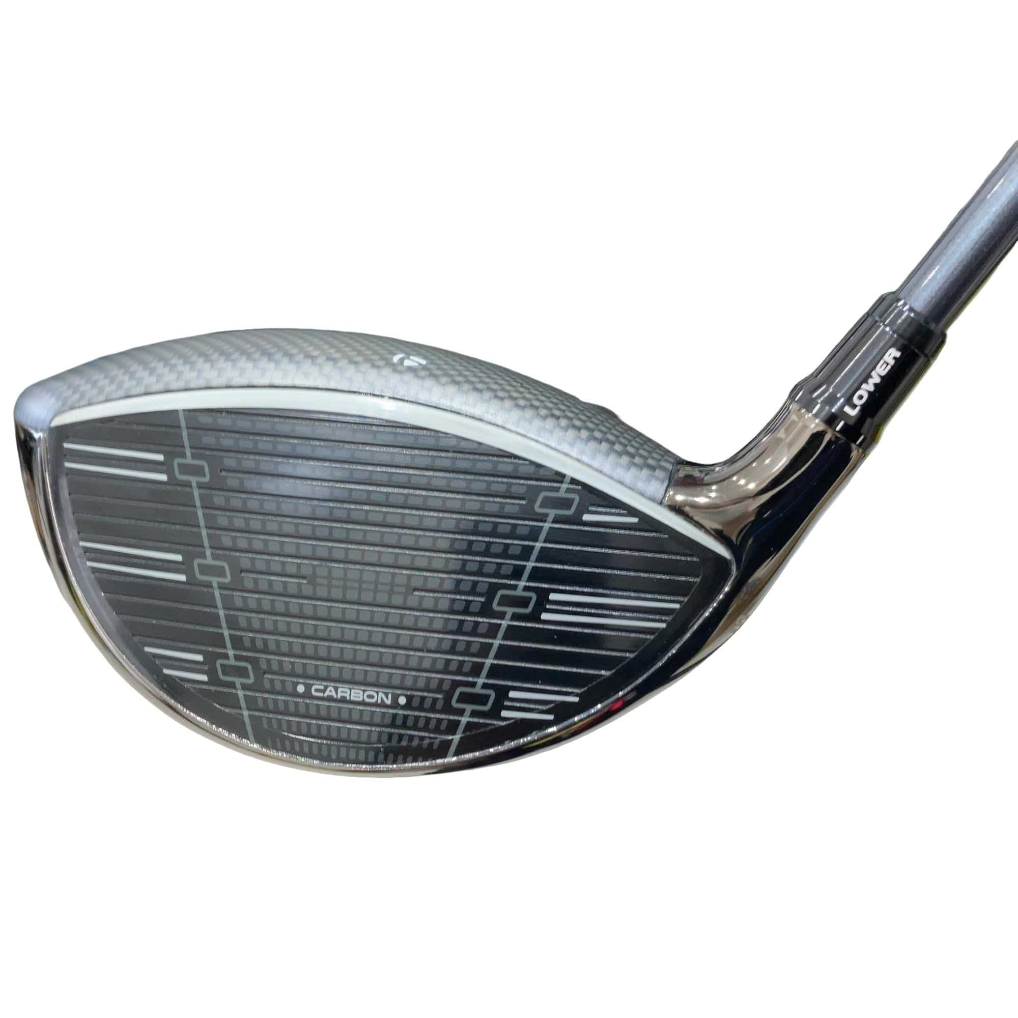 �p���R�T�@�P�O�D�T°