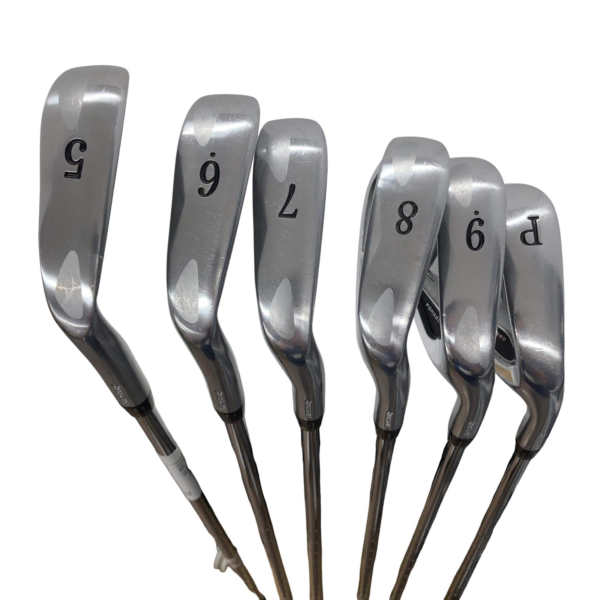 �s�n�t�q�r�s�`�f�d�@�o�g�x�y�@�e�n�q�f�d�c�@�U�r�i���{���F�U�{�Z�b�g�j