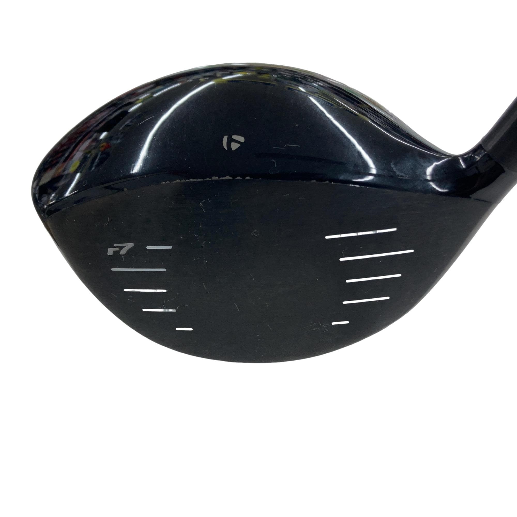 ���V�@�r�t�o�d�q�@�p�t�`�c�@�@�X�D�T°