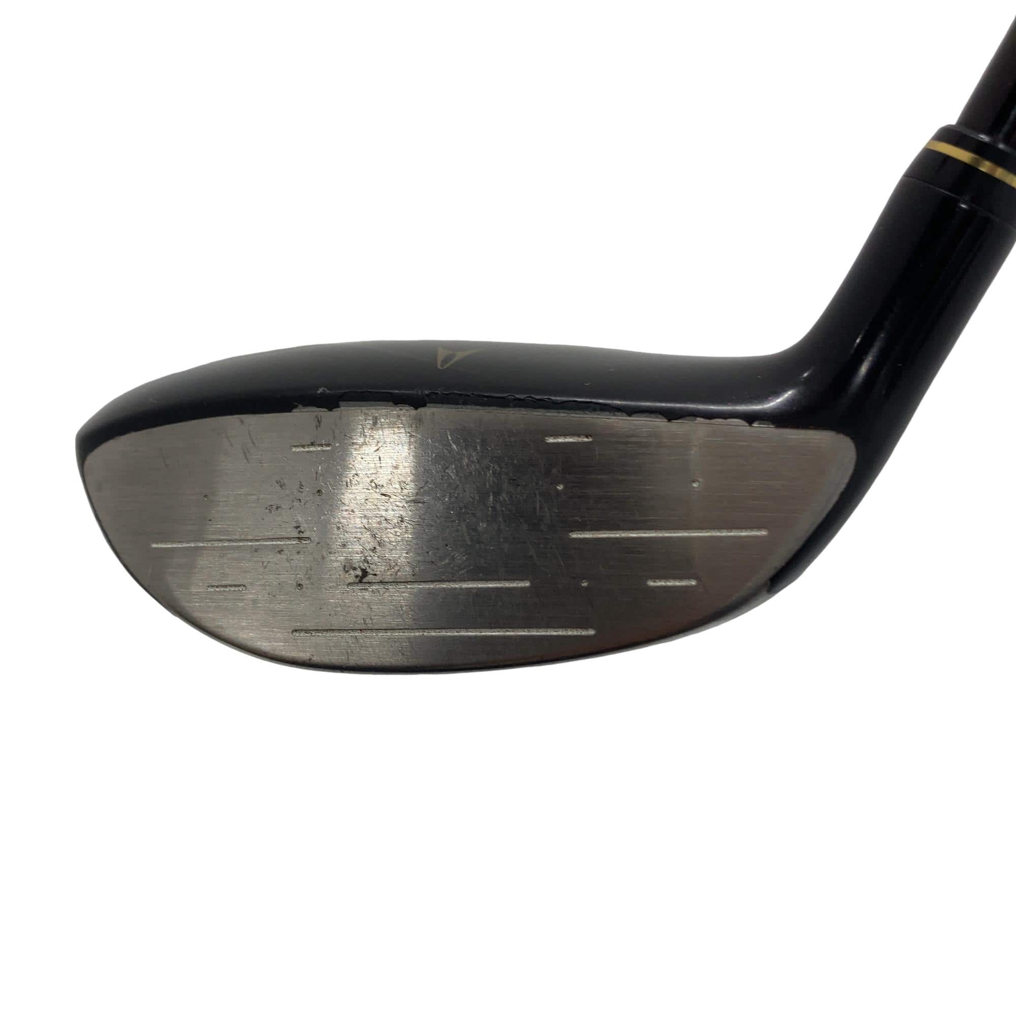 �w�w�h�n�@�o�q�h�l�d�i�Q�O�O�T�j�@�S�v