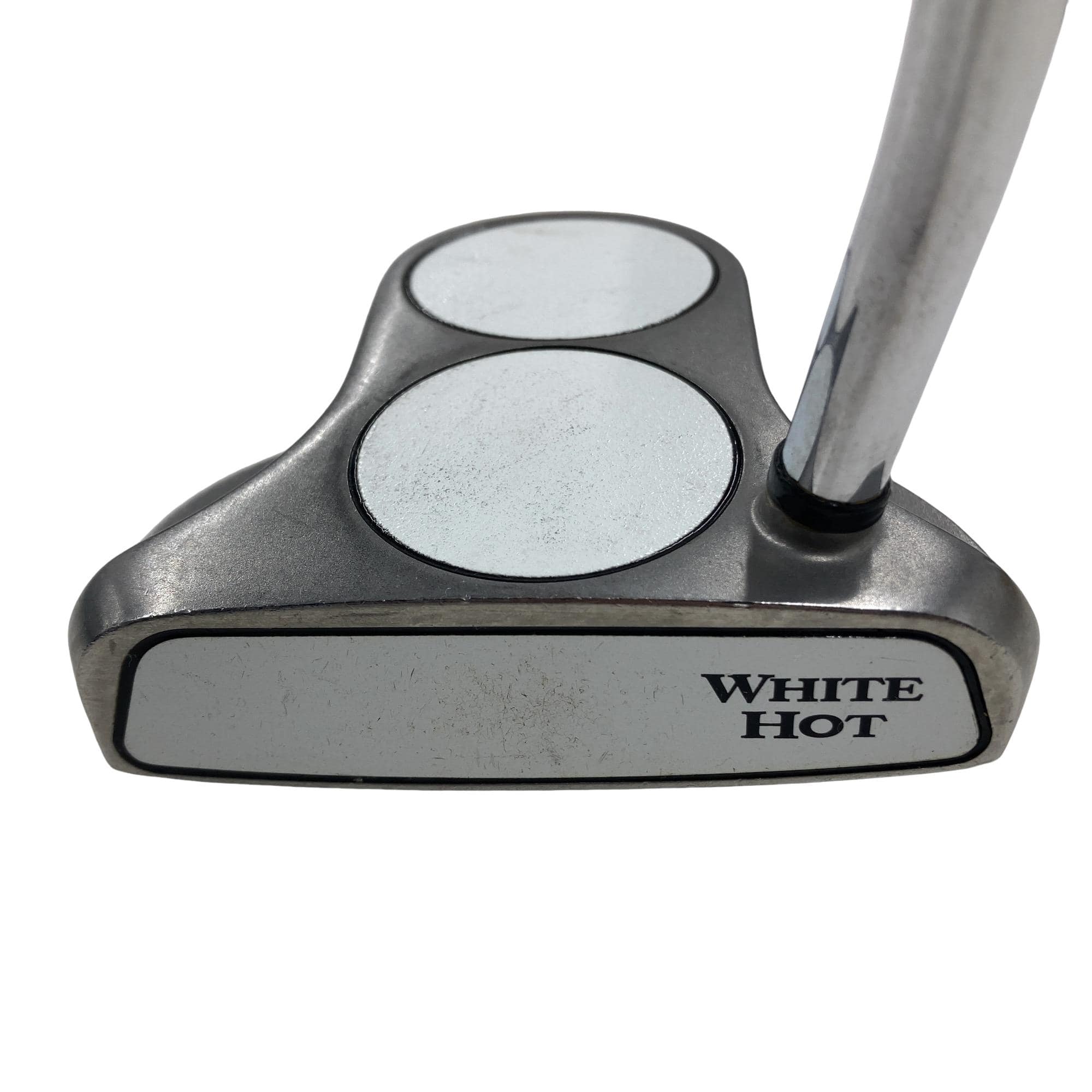 �v�g�h�s�d�@�g�n�s�@�Q�@�a�`�k�k�@�R�T�C���`