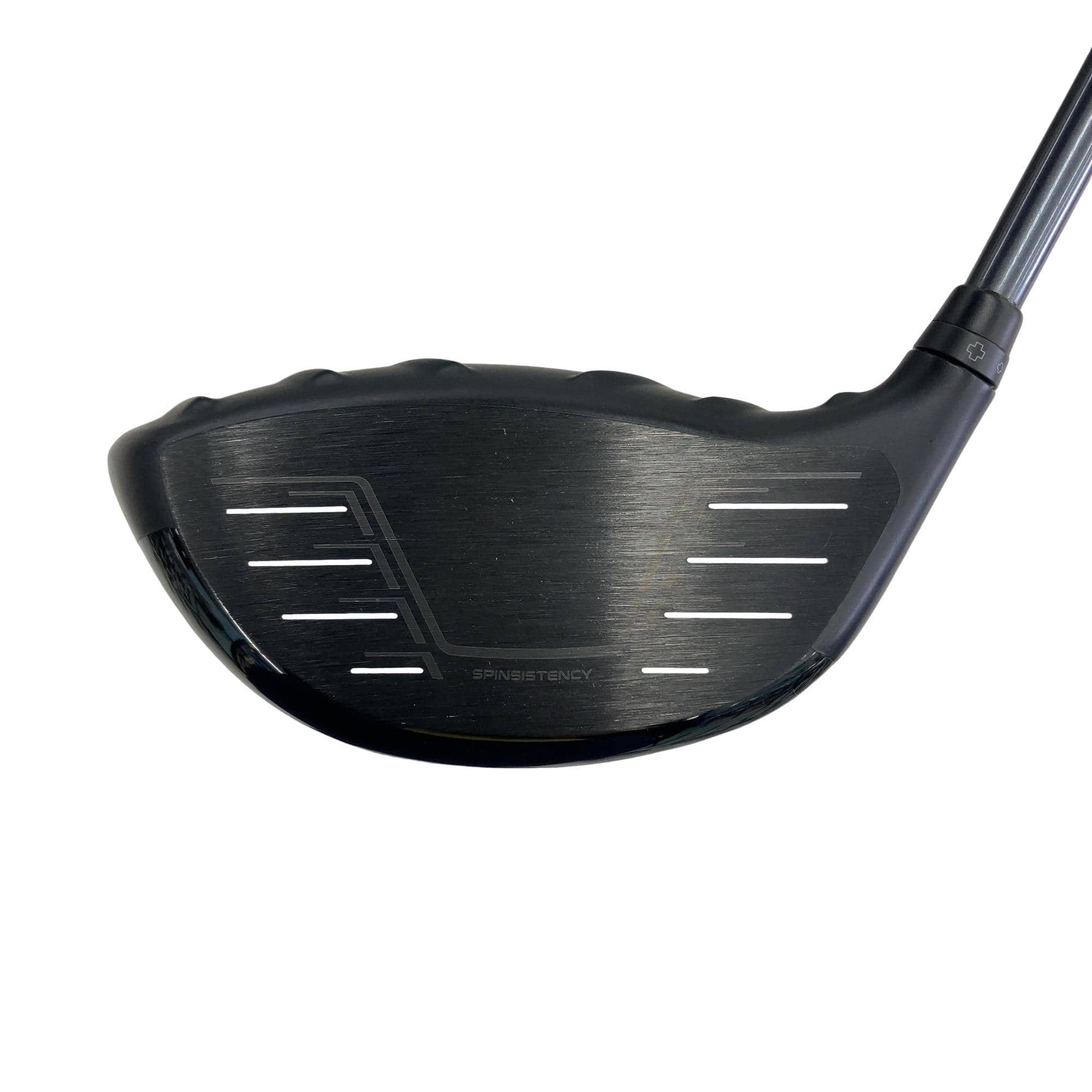 �f�S�S�O�@�g�k�@�l�`�w�@�P�O�D�T°