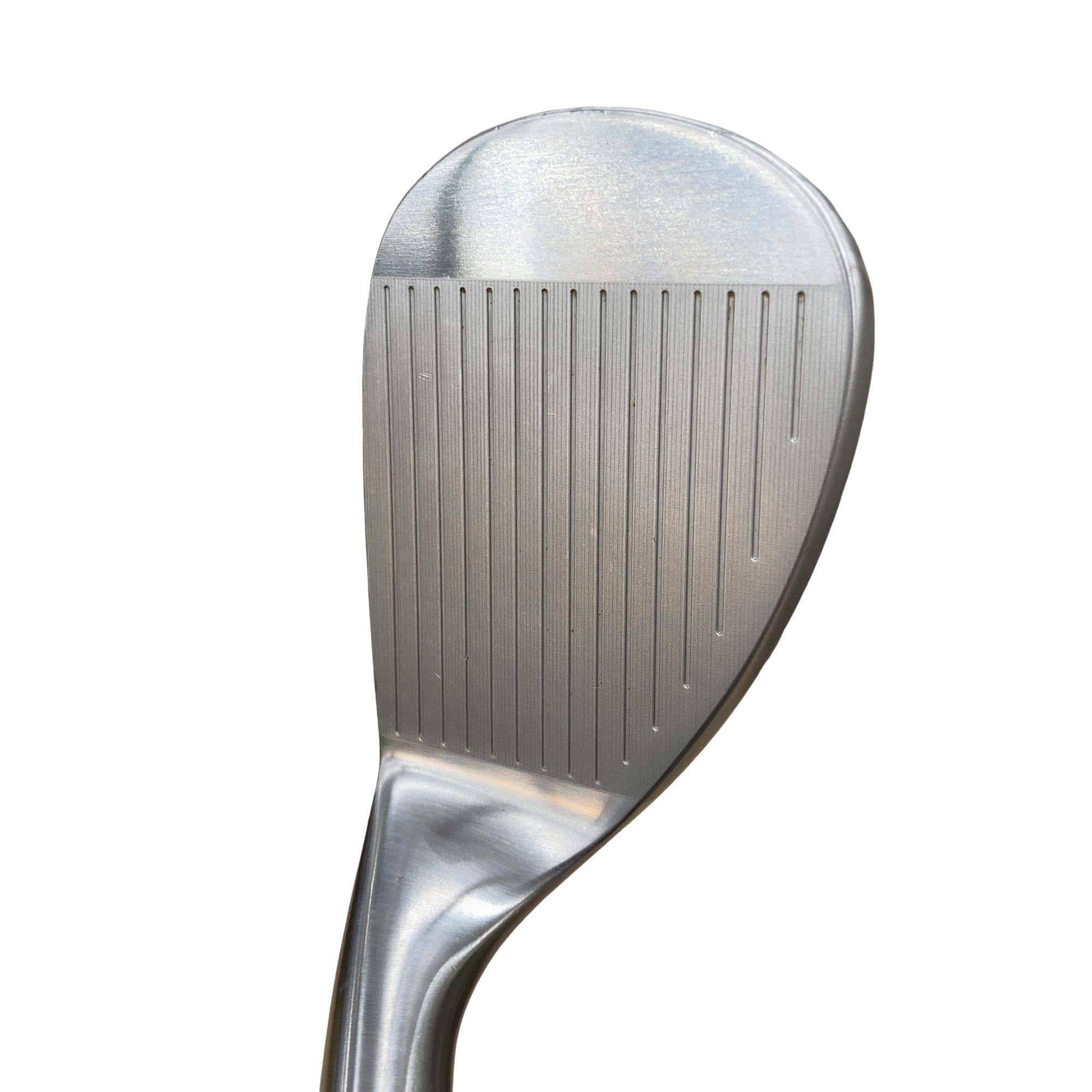 �s�n�t�q�@�a�@�a�q�l�@�g�e�@�T�U°�^�P�Q°