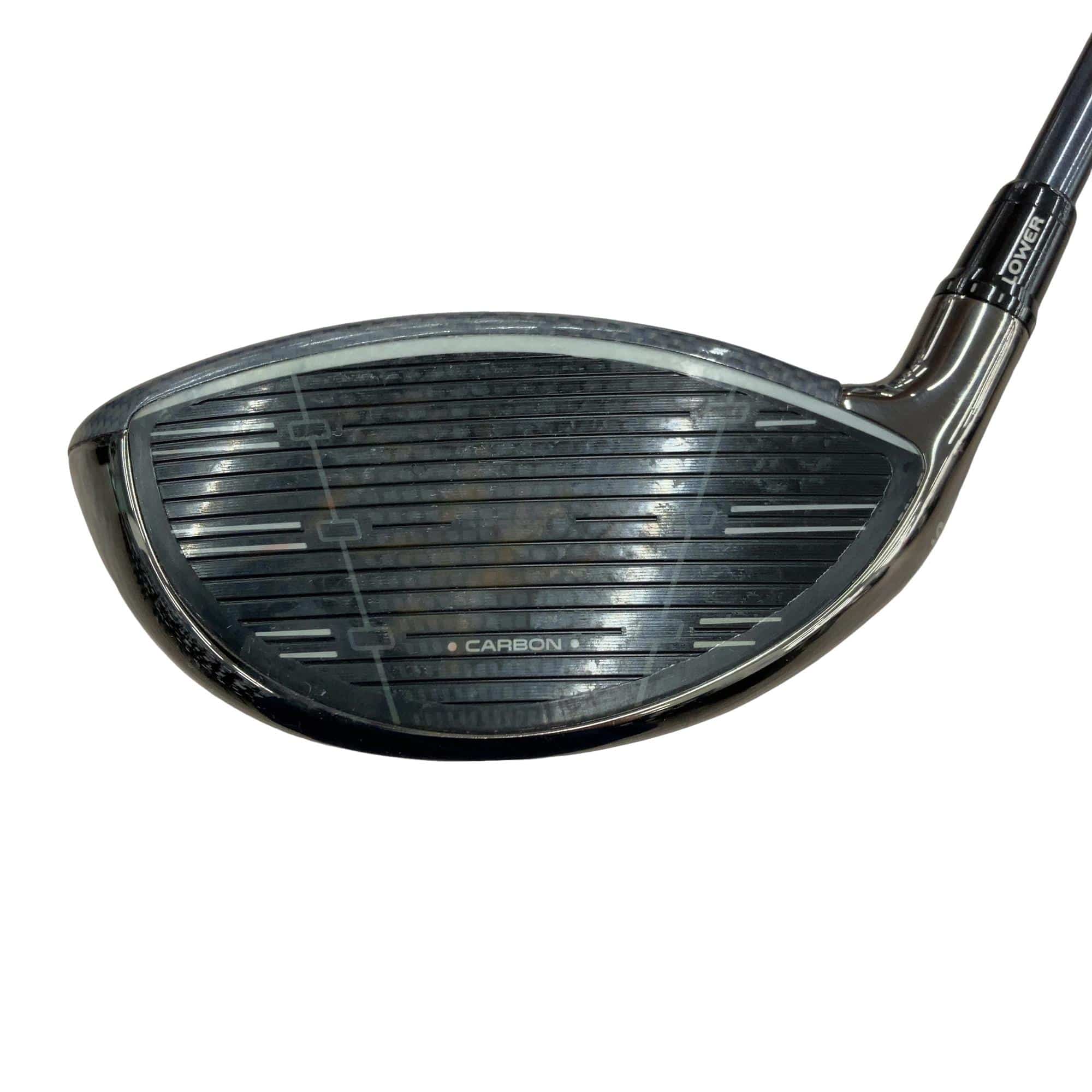 �p���R�T�@�l�`�w�@�P�O�D�T°