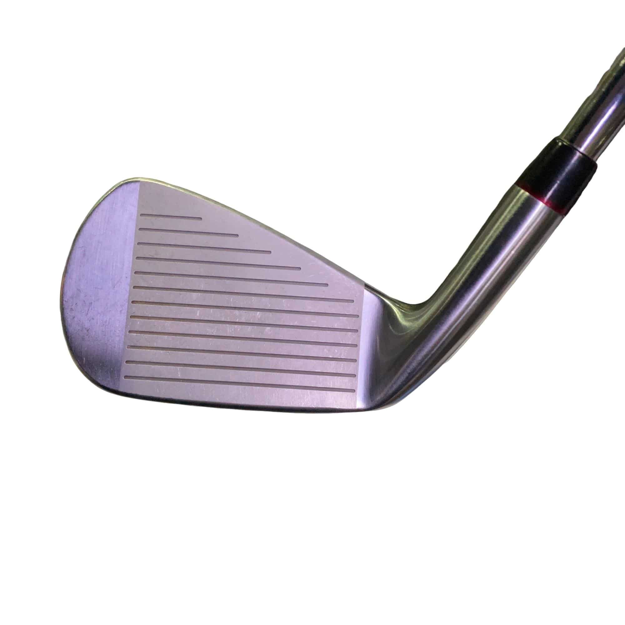 �g�h�|�T�S�O�@�e�n�q�f�d�c�@�R�r�i���{���F�R�{�Z�b�g�j