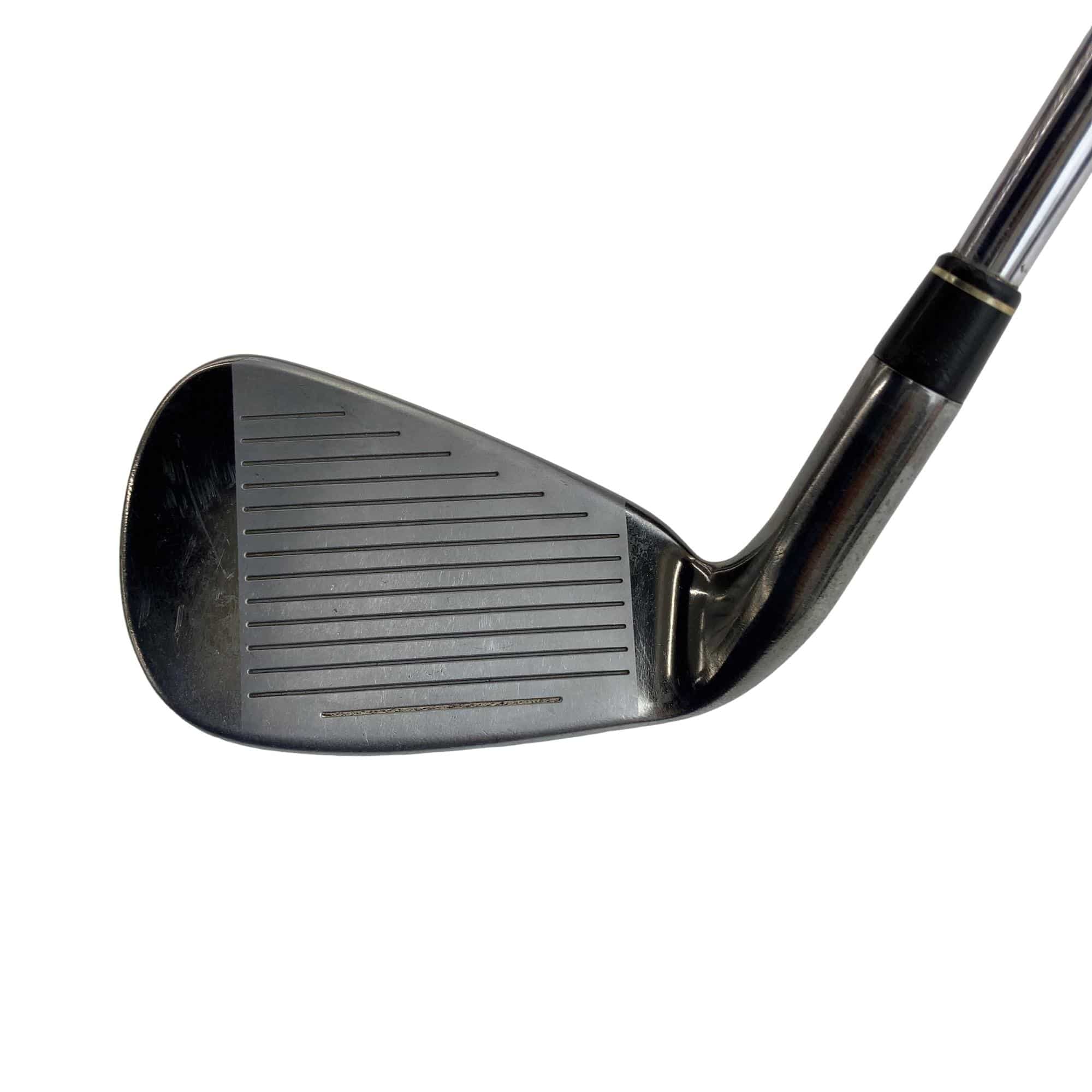 �a�t�q�m�d�q�i�Q�O�O�X�j�@�@�U�r�i���{���F�U�{�Z�b�g�j