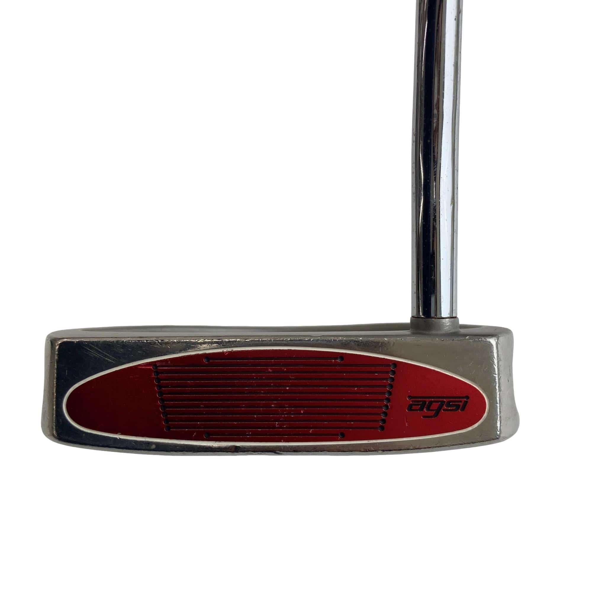 �q���������@���������@�����������@�����������@�R�S�C���`