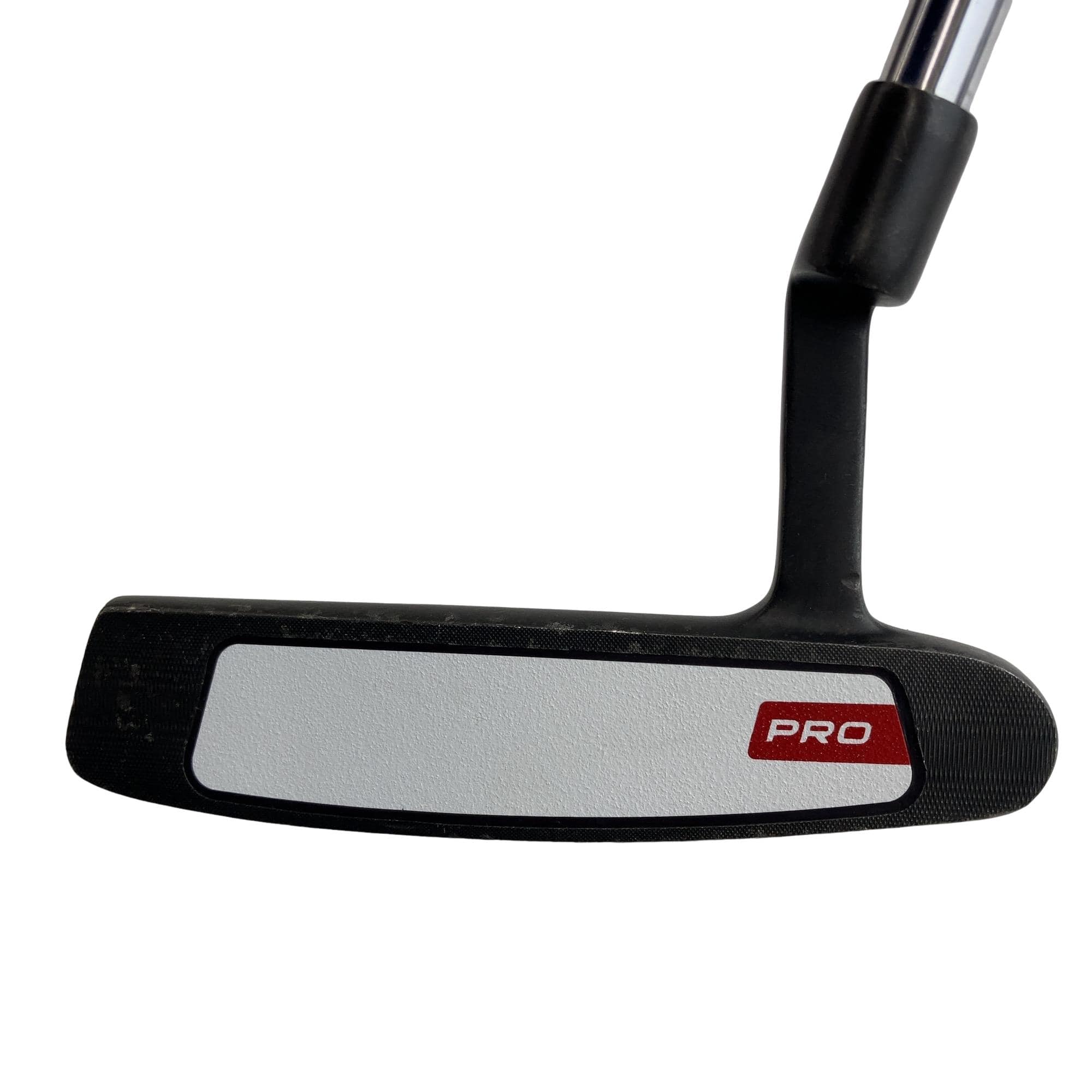 �v�g�h�s�d�@�g�n�s�@�o�q�n�@���U�@�R�S�C���`