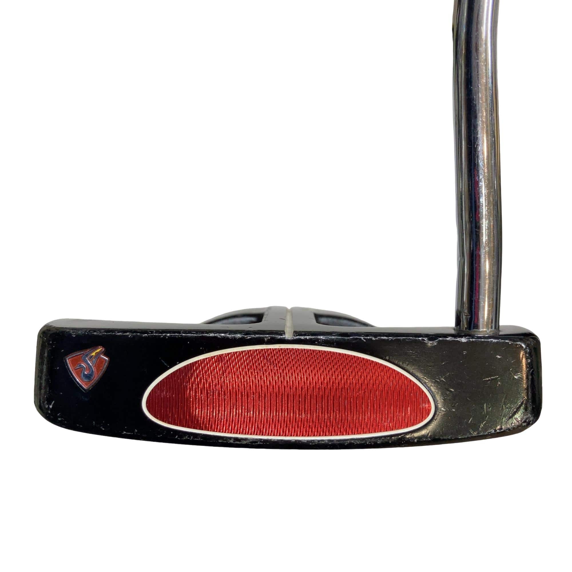 �q���������@�����������@�R�S�C���`