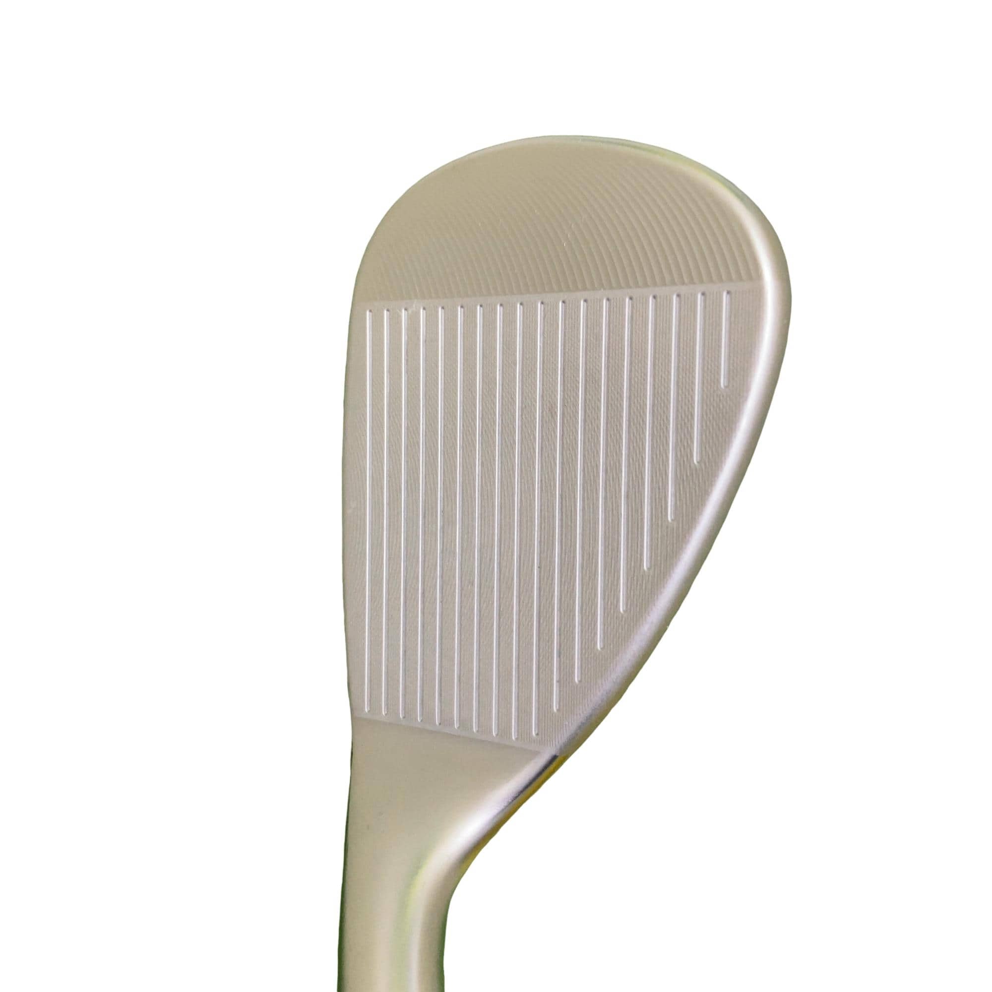 �b�����������������@�b�u�w�@�y�h�o�b�n�q�d�@�S�W°�^�O�X°