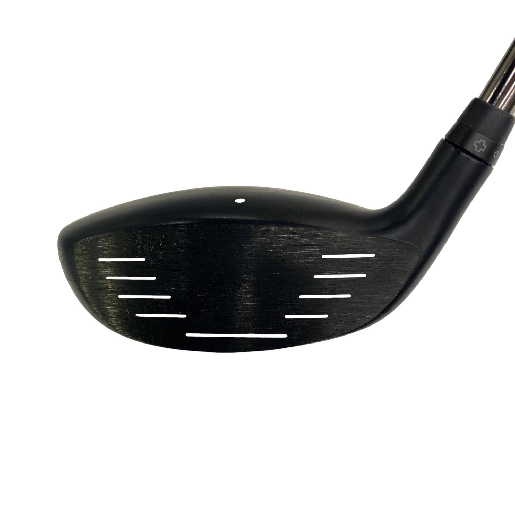 �f�S�S�O�@�k�r�s�@�R�v