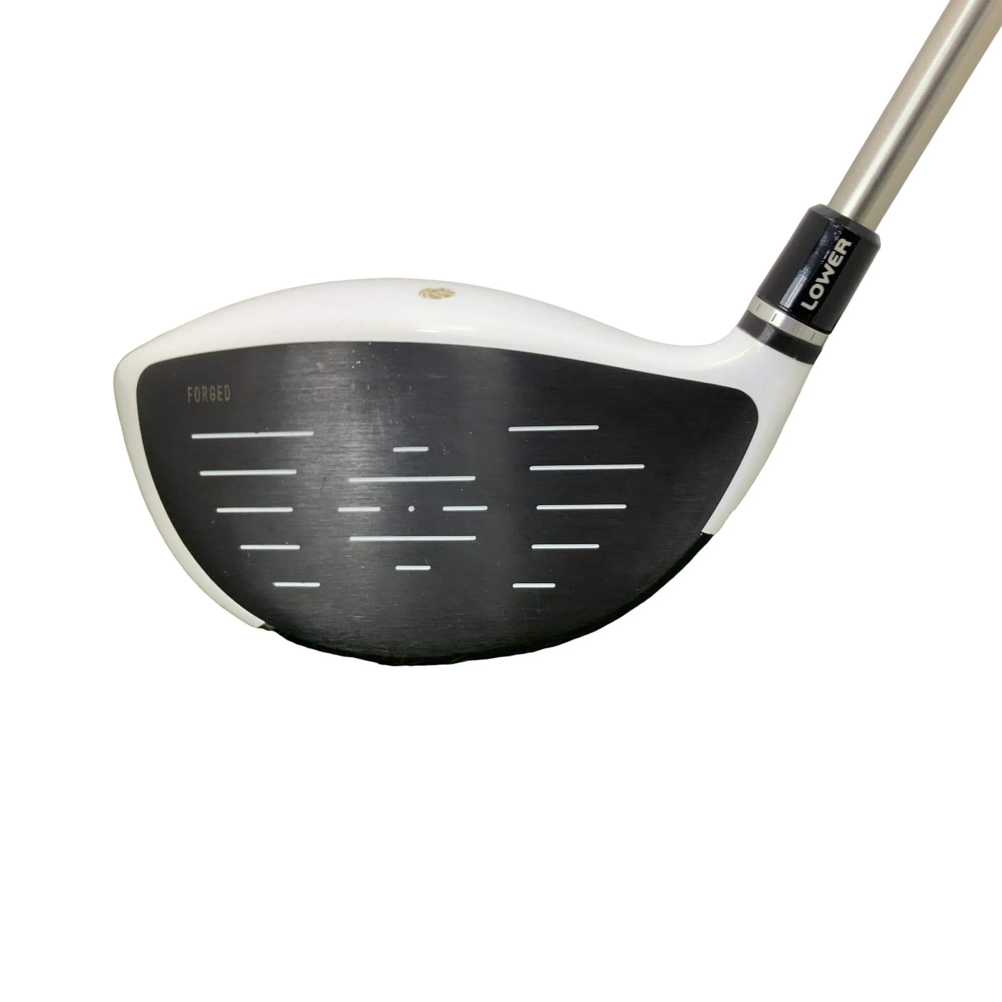 �f�k�n�h�q�d�@�e�i�Q�O�P�U�j�@�@�X�D�T°