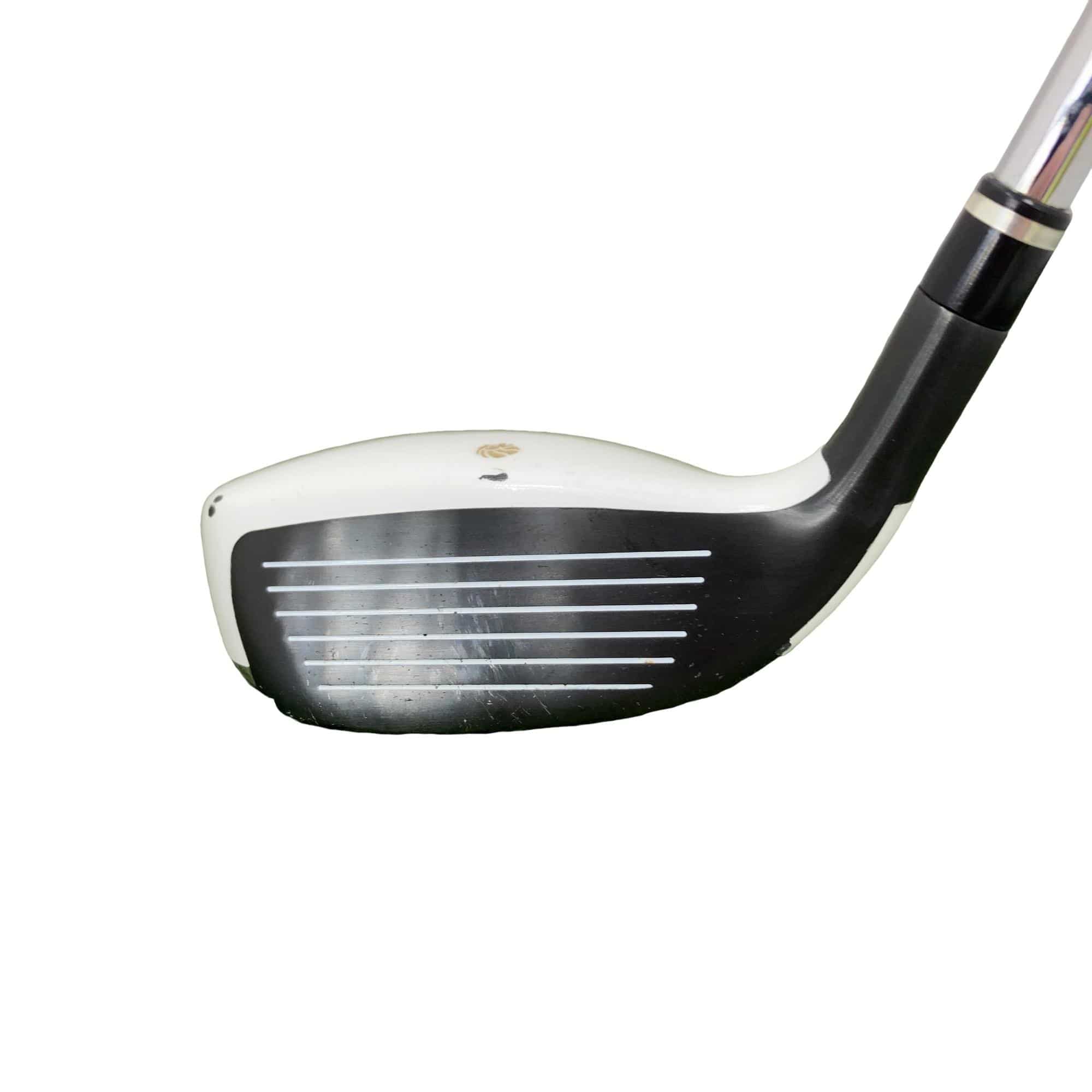 �f�k�n�h�q�d�@�e�i�Q�O�P�U�j�@�t�T