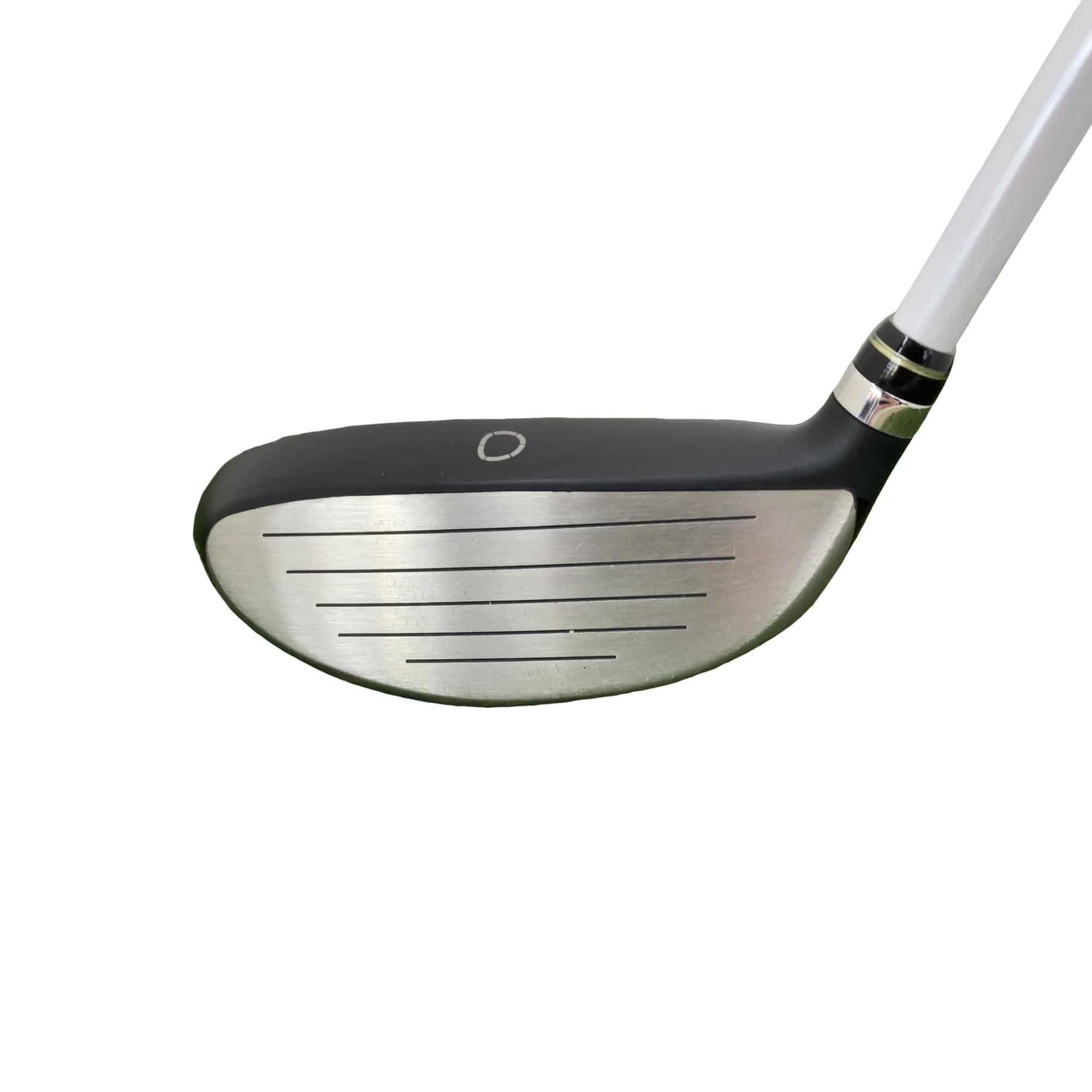 �������@�o�w�|�O�R�@�g�E�c�@�r�o�n�n�m